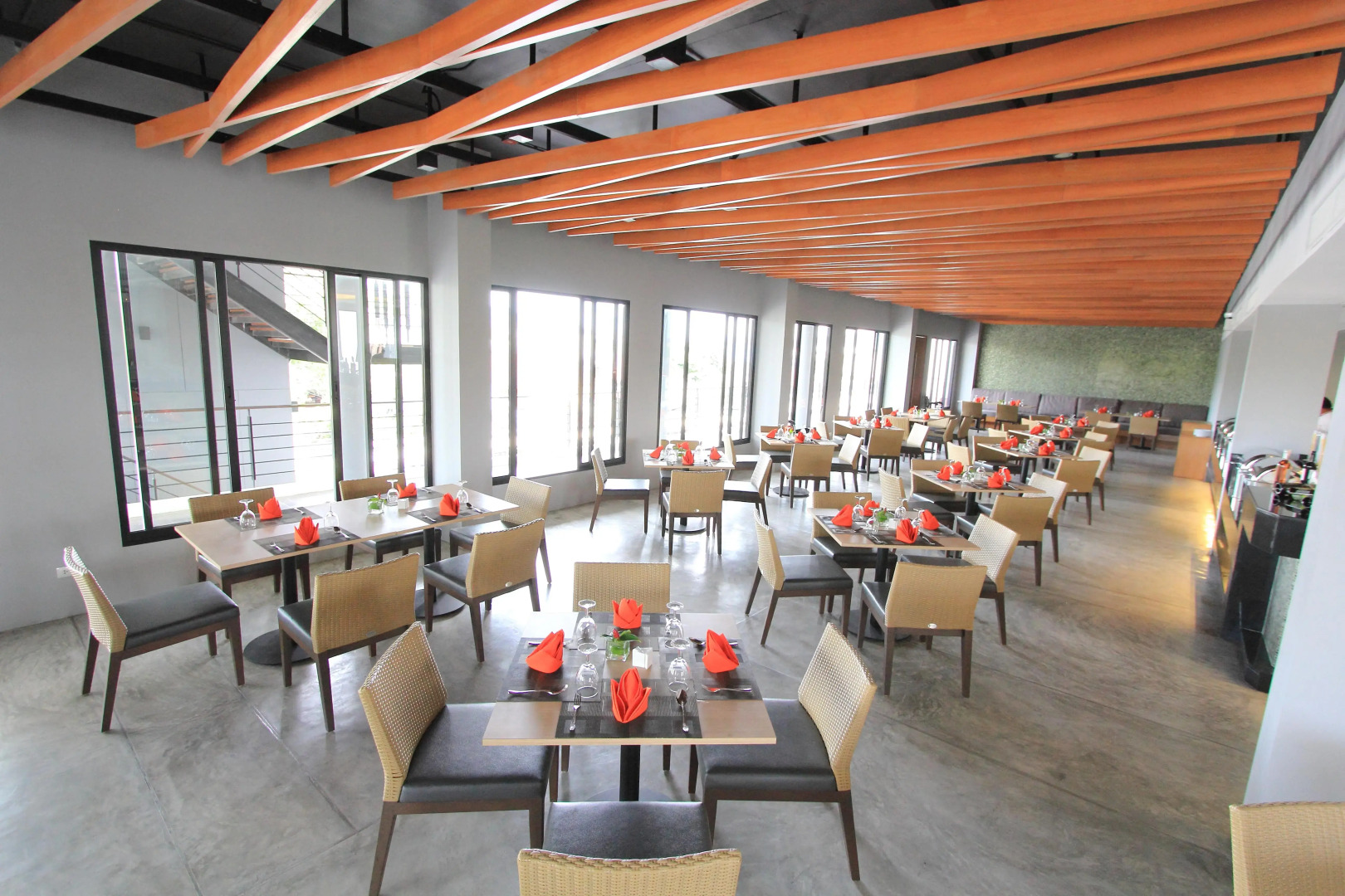 G Hua Hin Resort & Mall