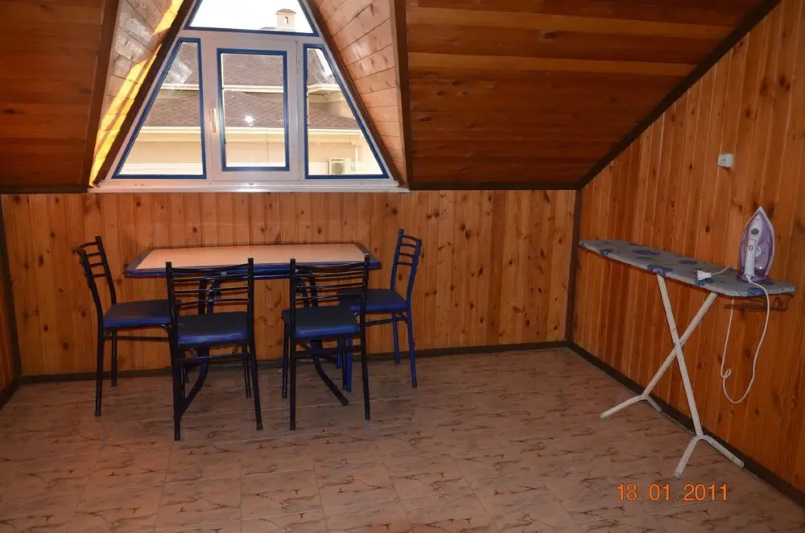 Guest House Ekaterina