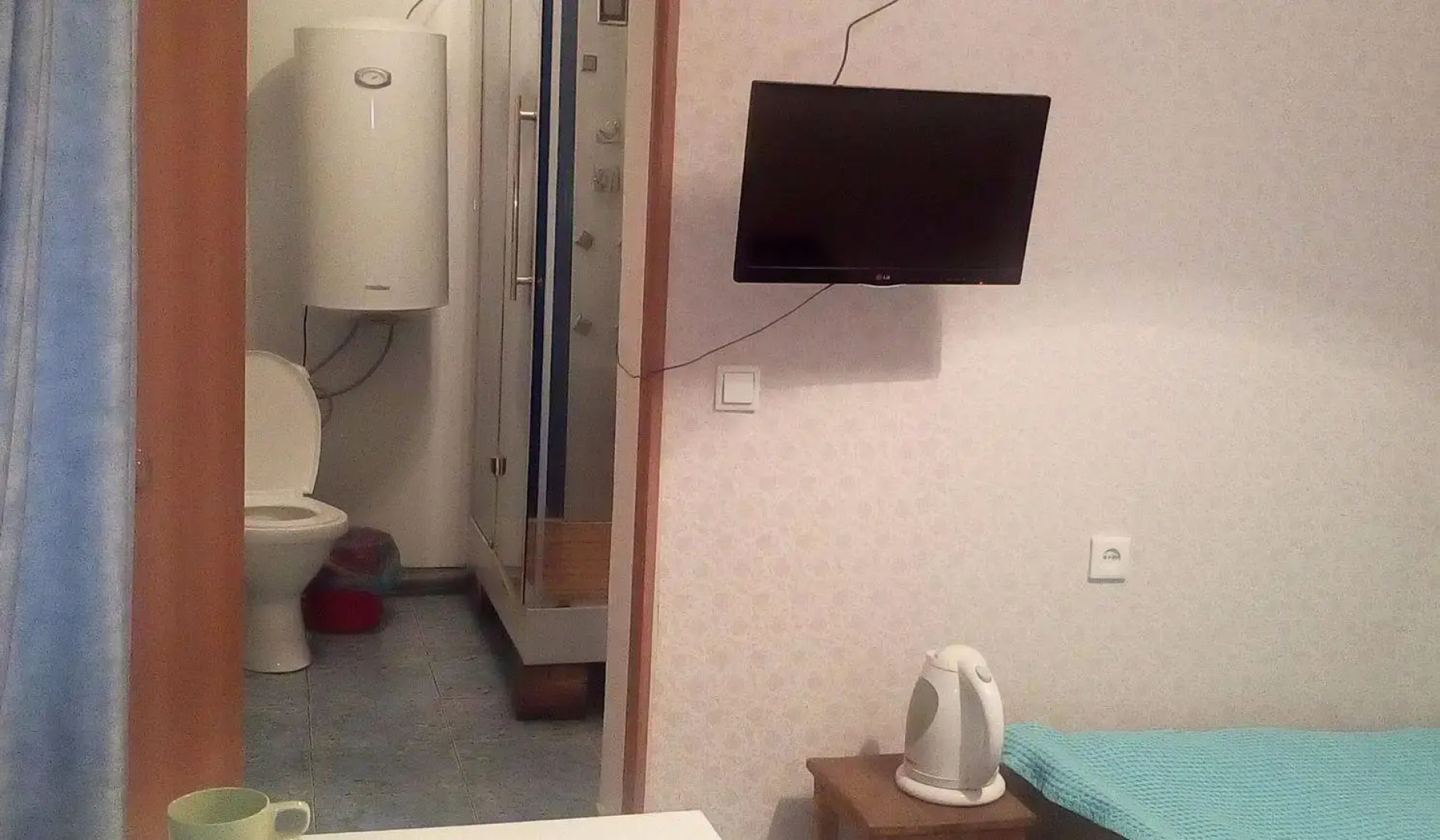 Лидия