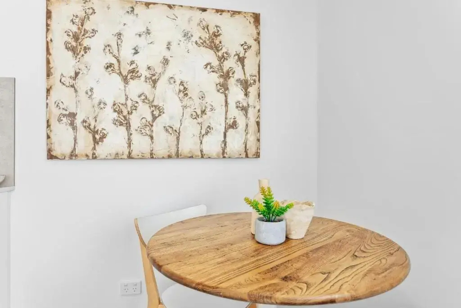 Lillypilly Bed and Breakfast