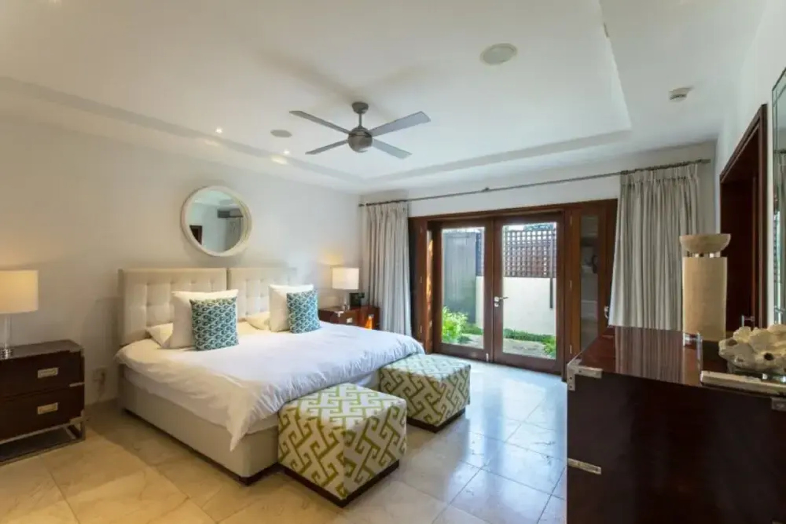 Portico 1 by Barbados Sotheby's International Realty