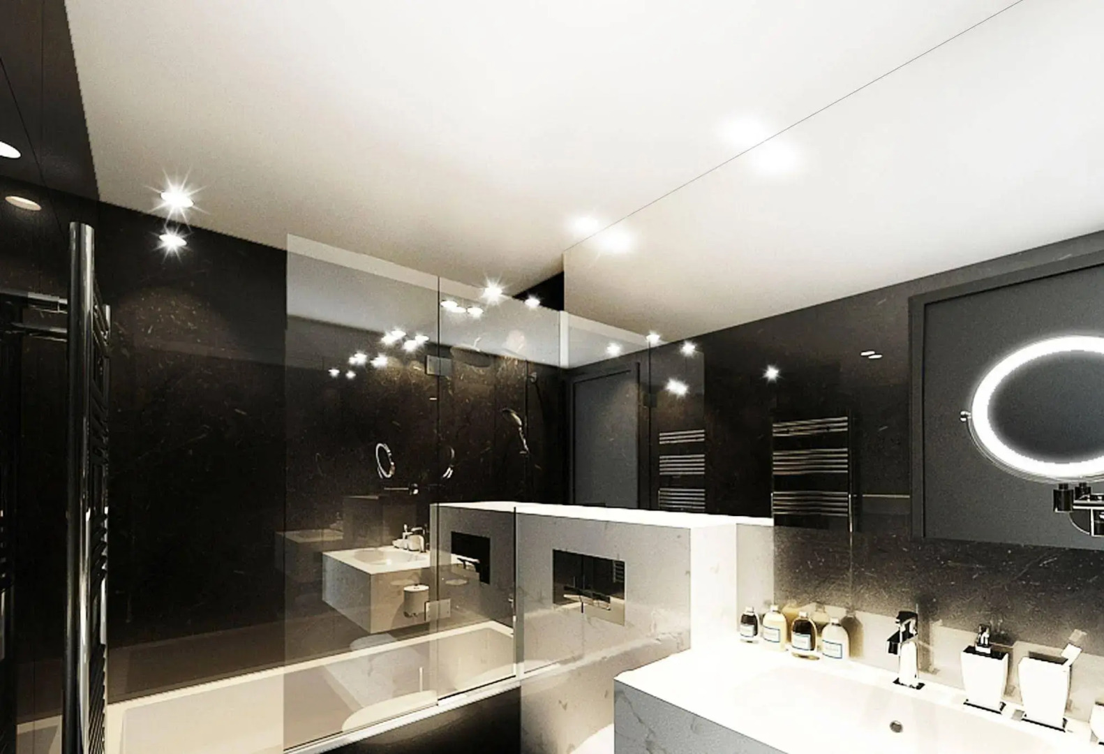 Howard Hôtel Paris Orly Aeroport