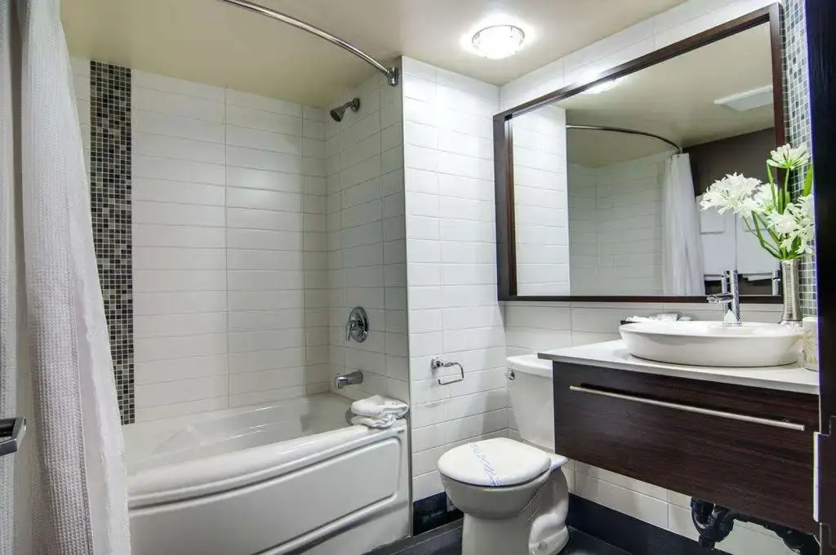 Hôtel MOCO Valleyfield