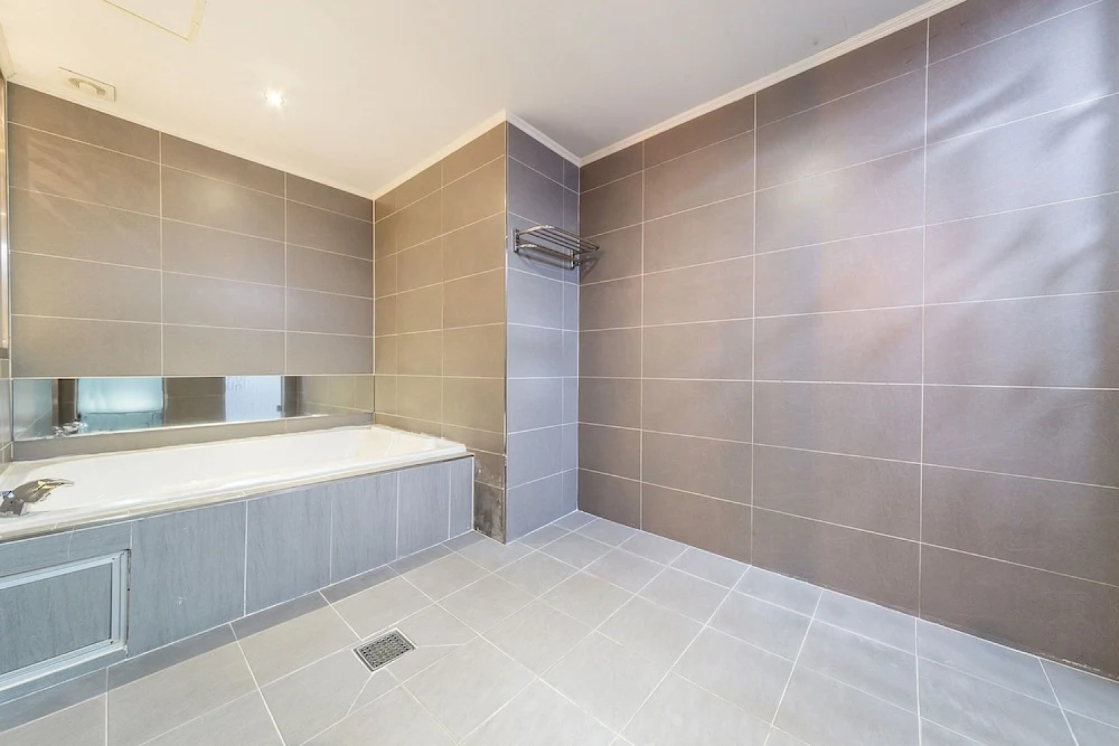 Chuncheon Sohsul Hotel