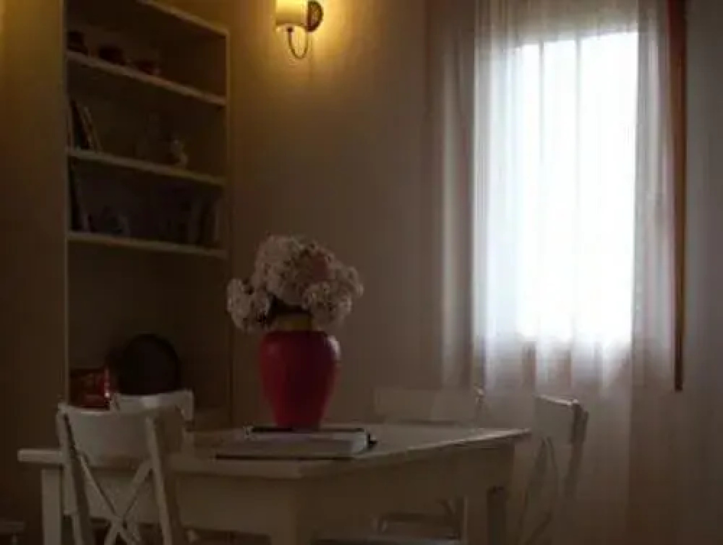 Agriturismo Di La Dal Fiume