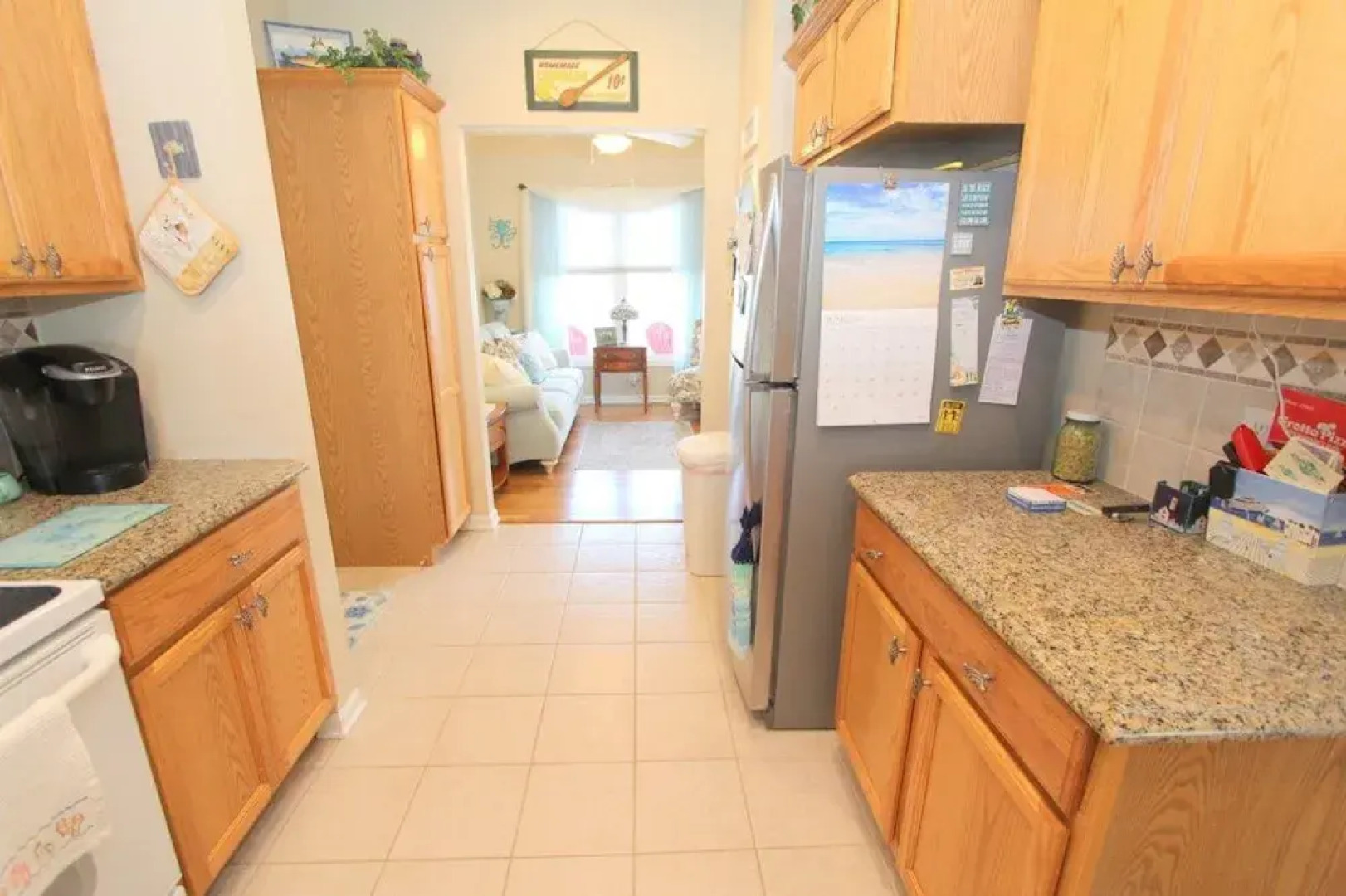 37488 Kaitlyn Dr Oyster Bay by Long & Foster