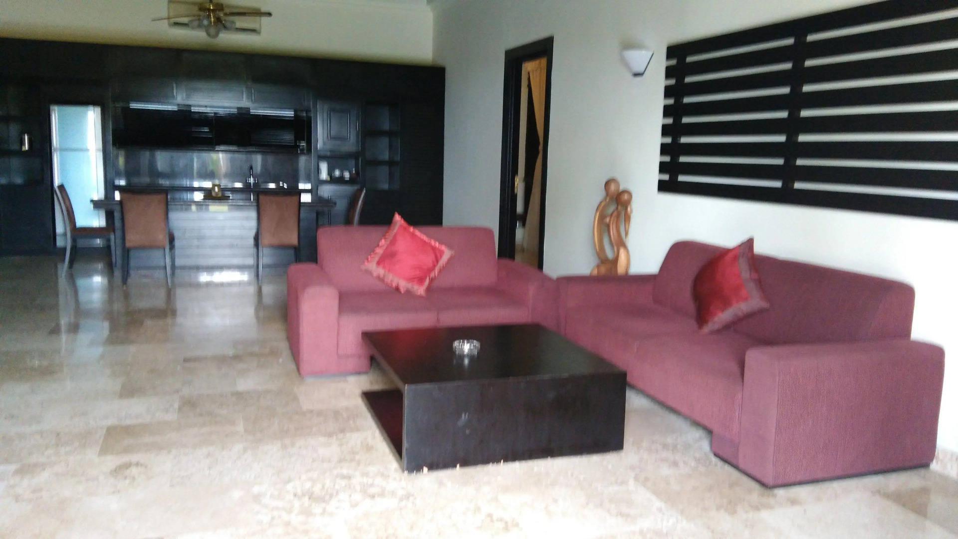 Royal Pool Villa Club