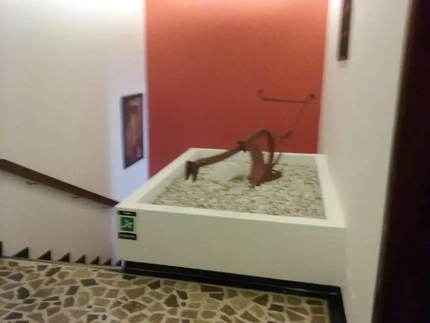 Golden Suite Pereira