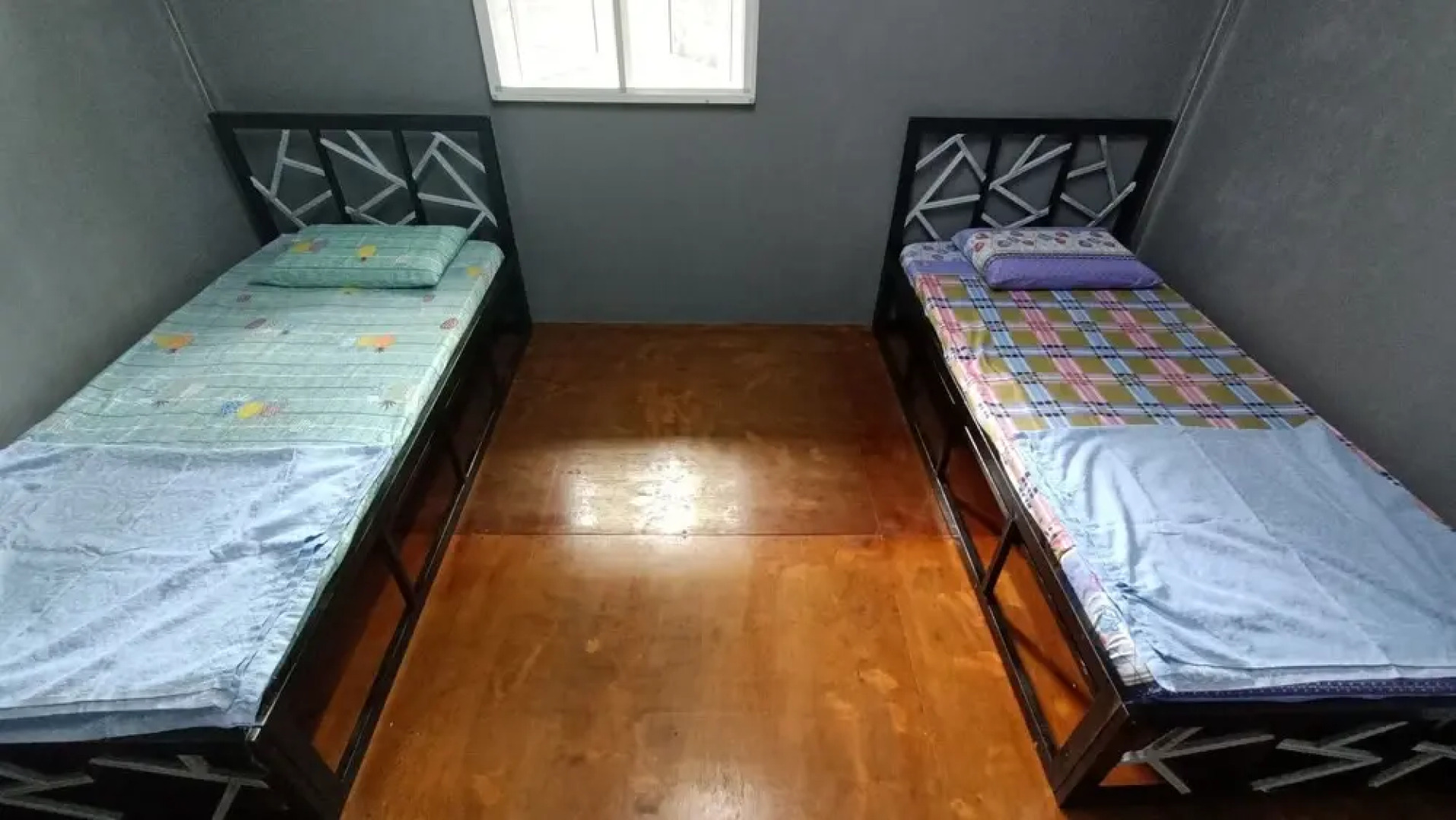 Flinstone Lodge by Oyo Rooms