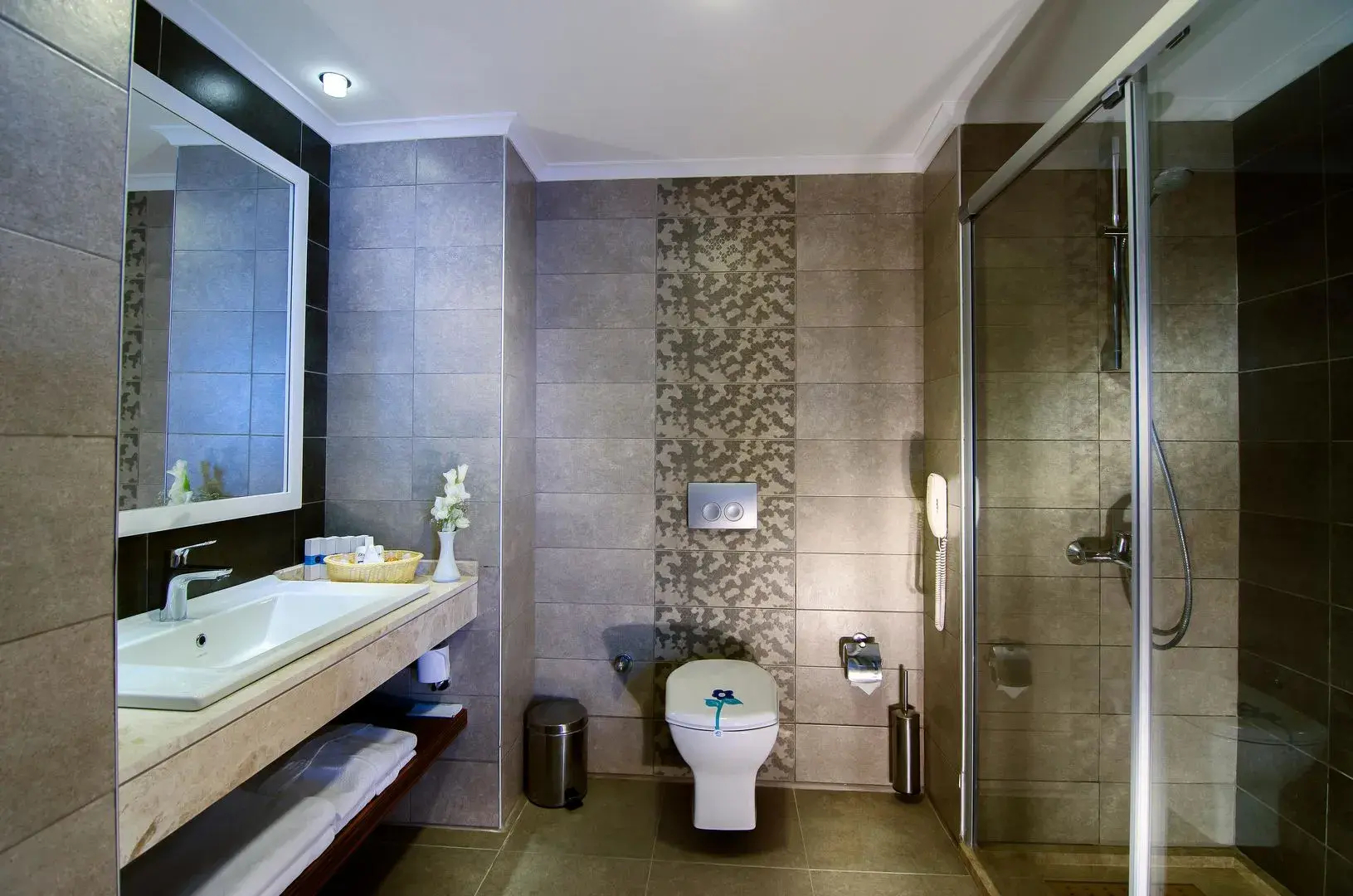 Palm Wings Beach Resort & Spa Kusadasi- All Inclusive