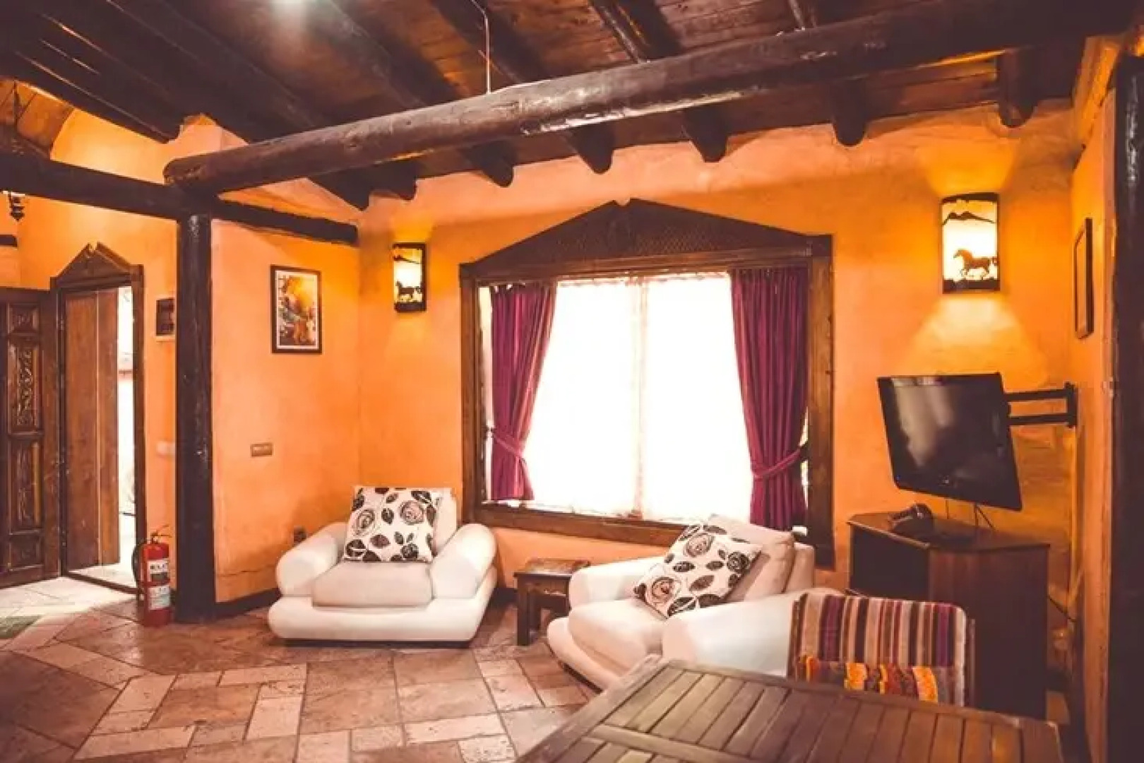 Orfe Atli Spor Kulübü