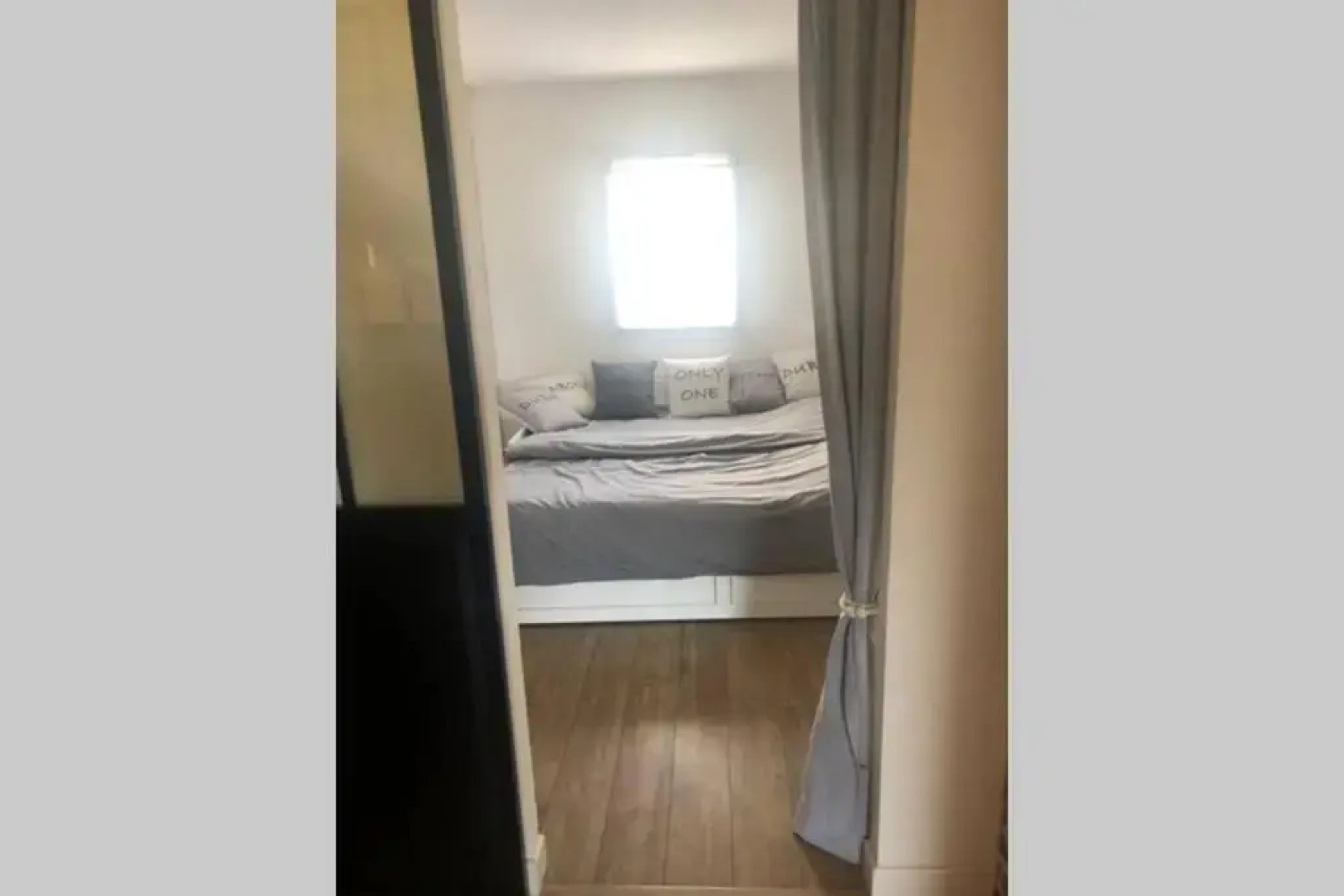 Pornic : Appartement Rez de jardin Golf/Piscine