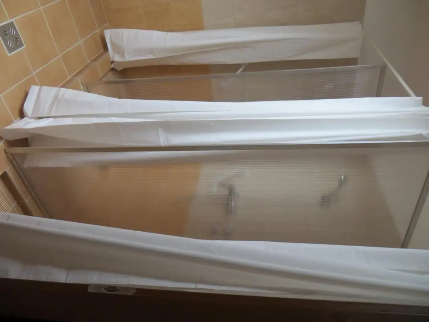 HORPáCSI EURóPA PIHENő KöZPONT
