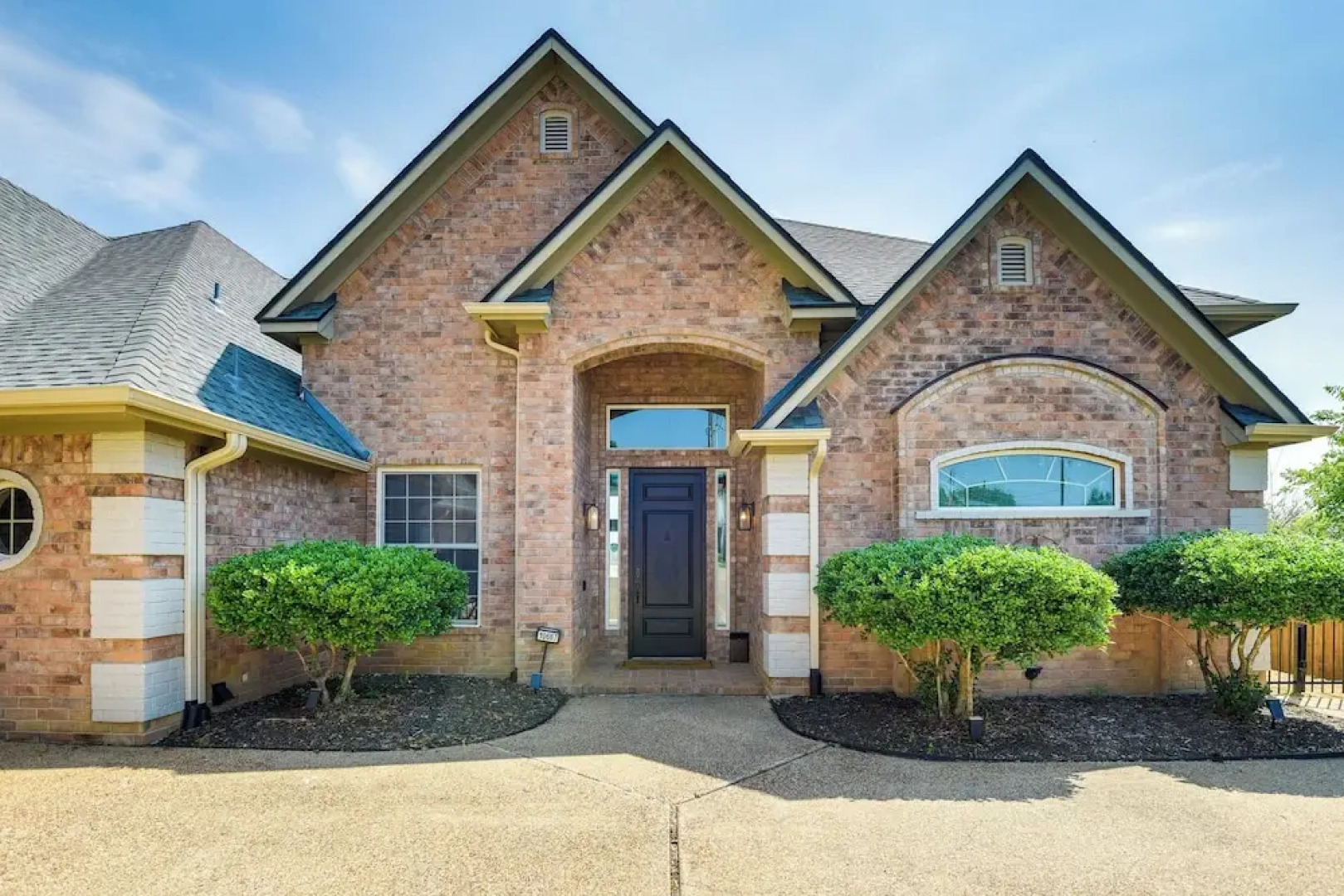 Lakefront Little Elm Home w/ Private Pool!