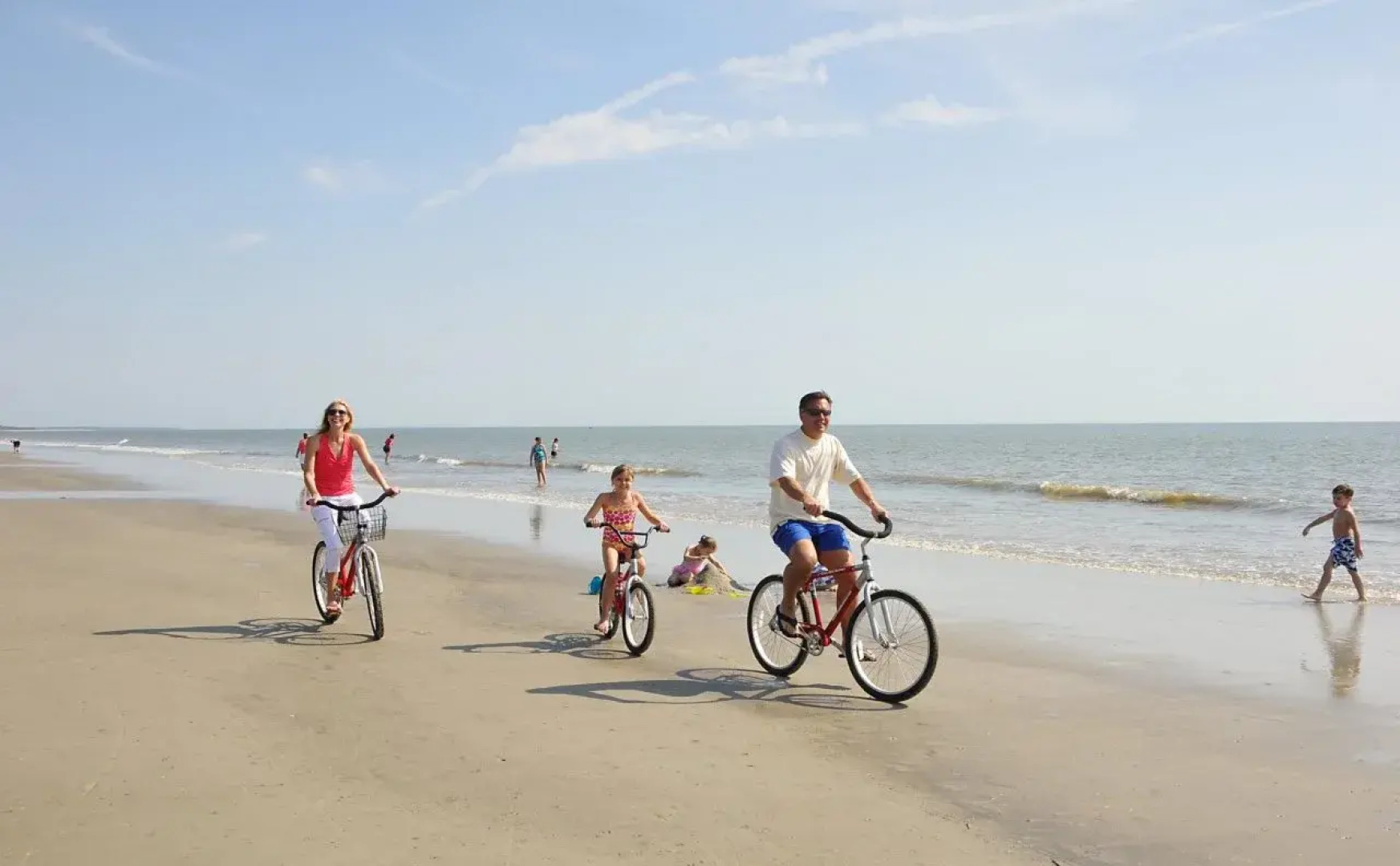 Holiday Inn Express Hilton Head Island by IHG