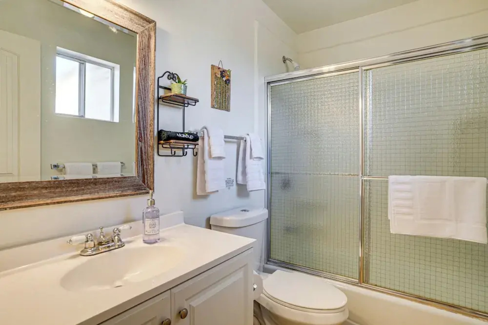 Patio & Mtn Views: Wickenburg 'trail Head House'