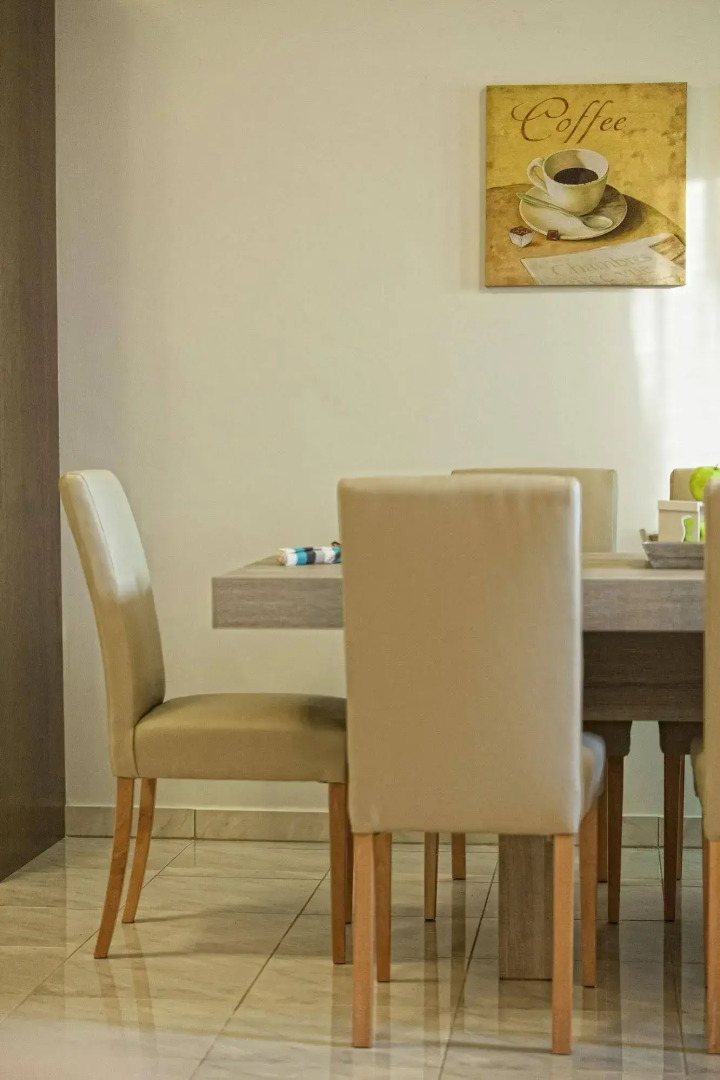 Pearls of Crete - Holiday Residences