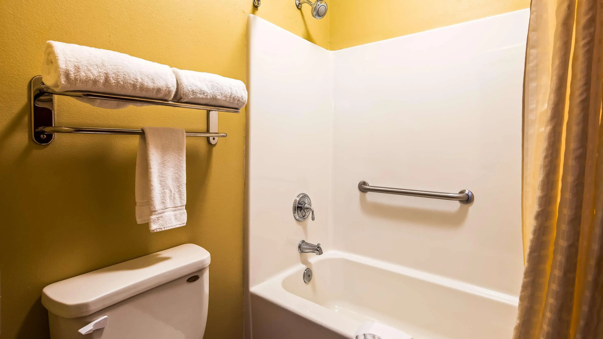 Best Western PLUS Wilmington/Carolina Beach