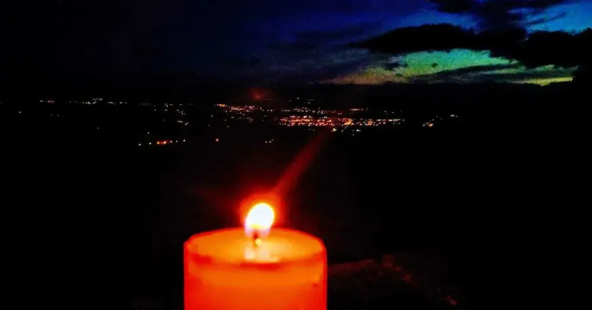 La Luna Del Sur Bed & Breakfast