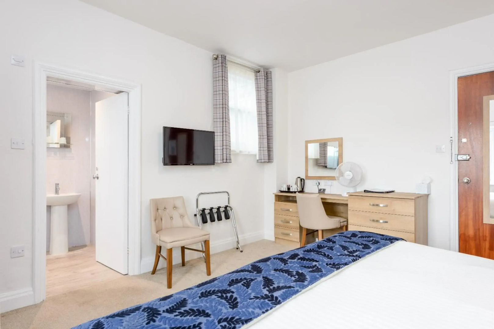 The Lakeland Kendal Hotel, Sure Hotel Collection by BW