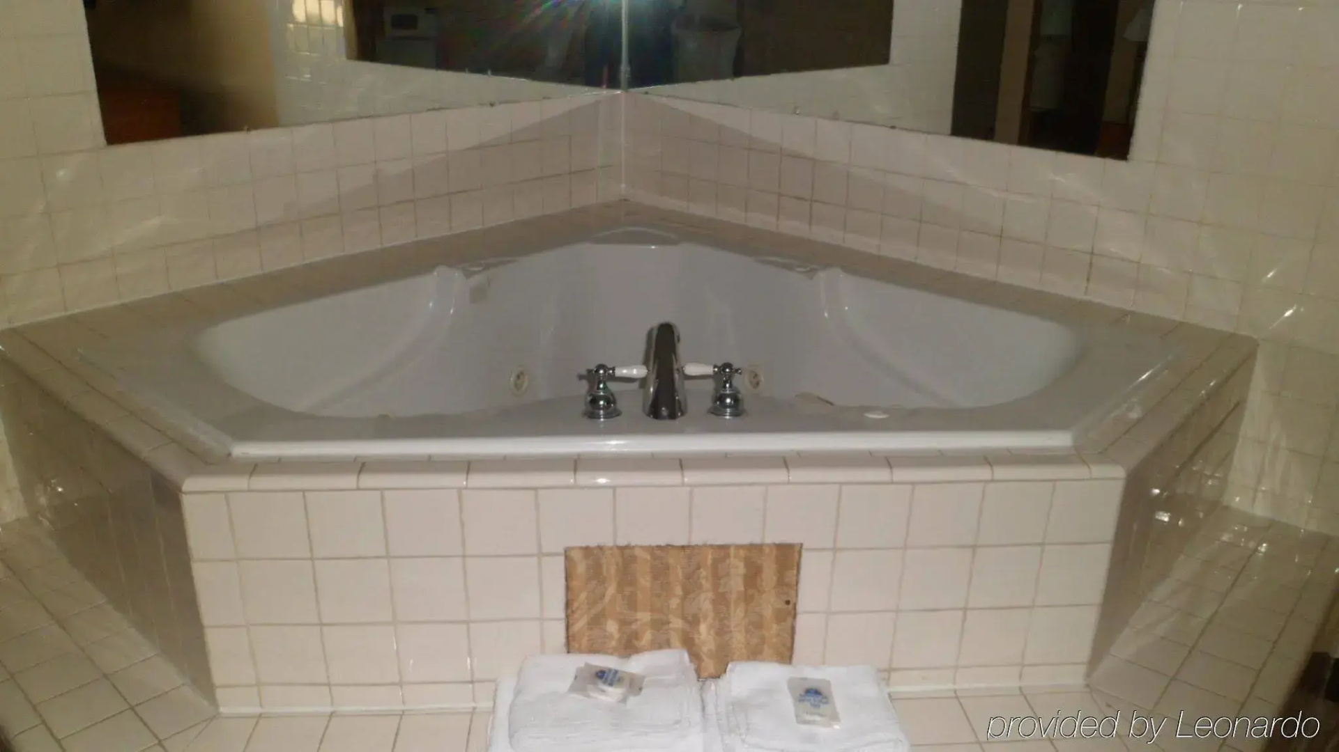 Americas Best Value Inn & Suites Victoria