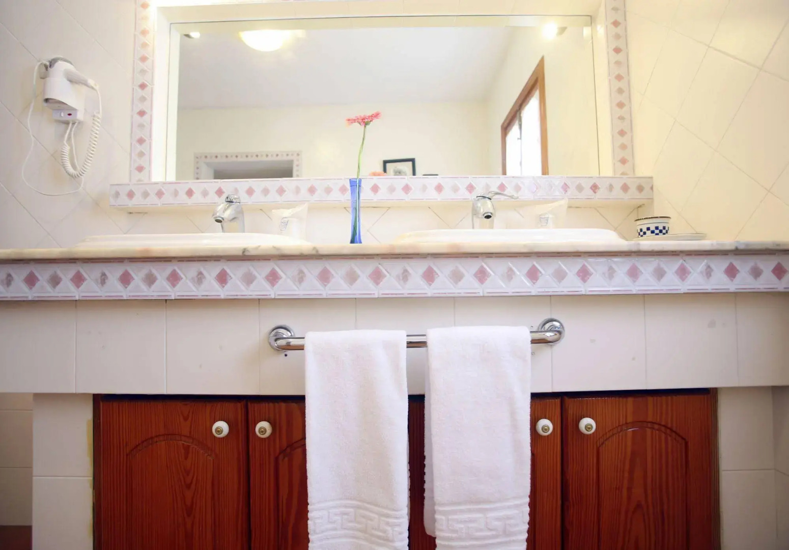 Vip Villas - Caleta Dorada