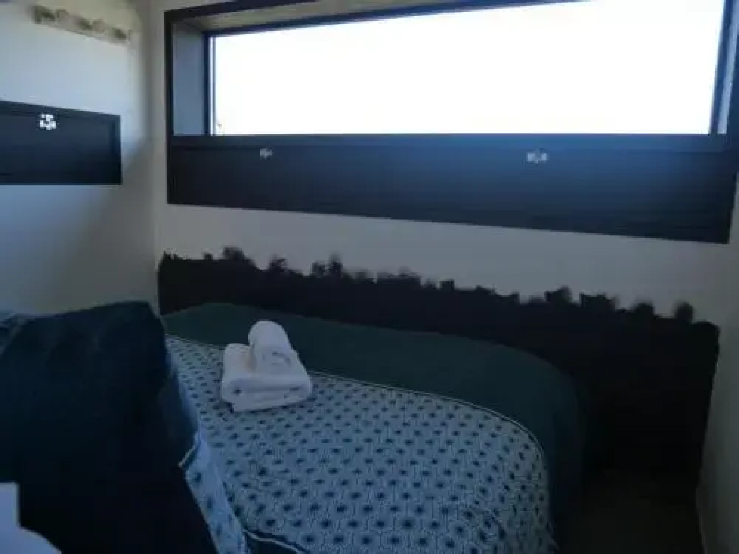 Chambres d'Hôtes de La Vieille Ecluse