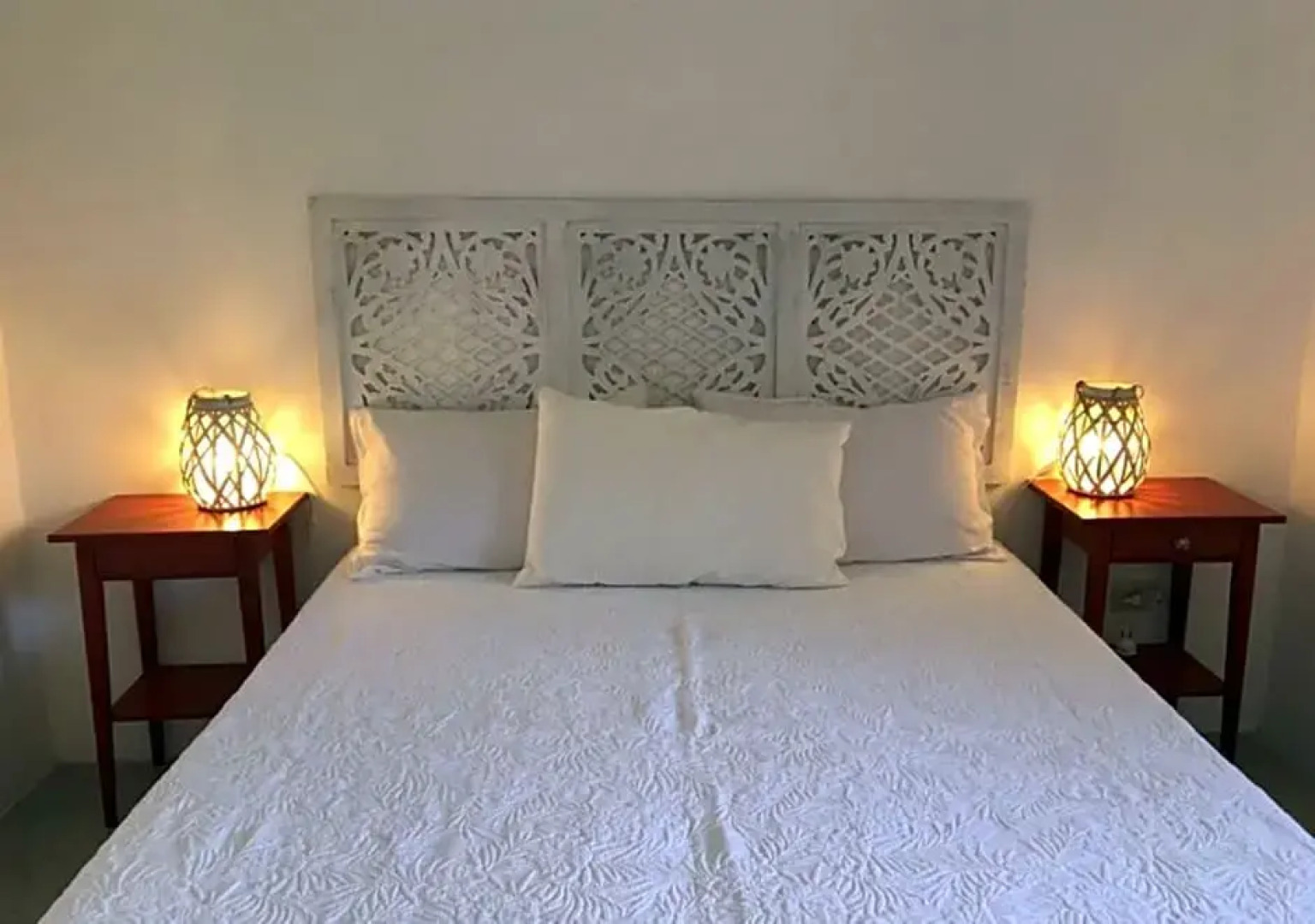 Residenza Khaddiuggia