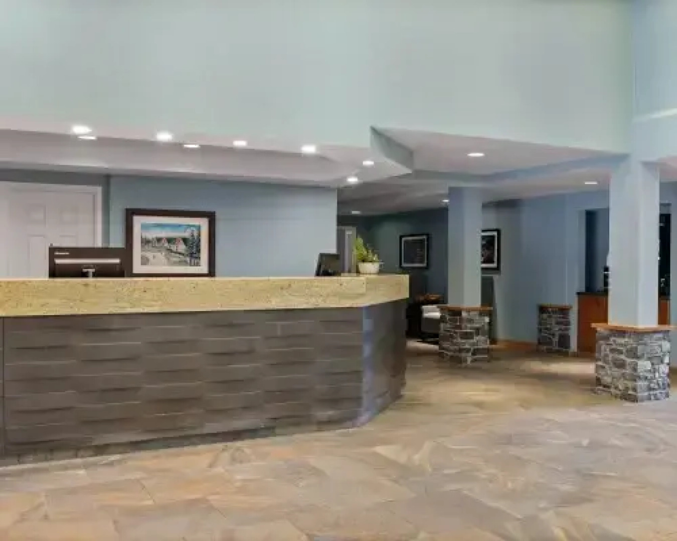 WorldMark Canmore - Banff - 3 Nights, Canmore, Canada