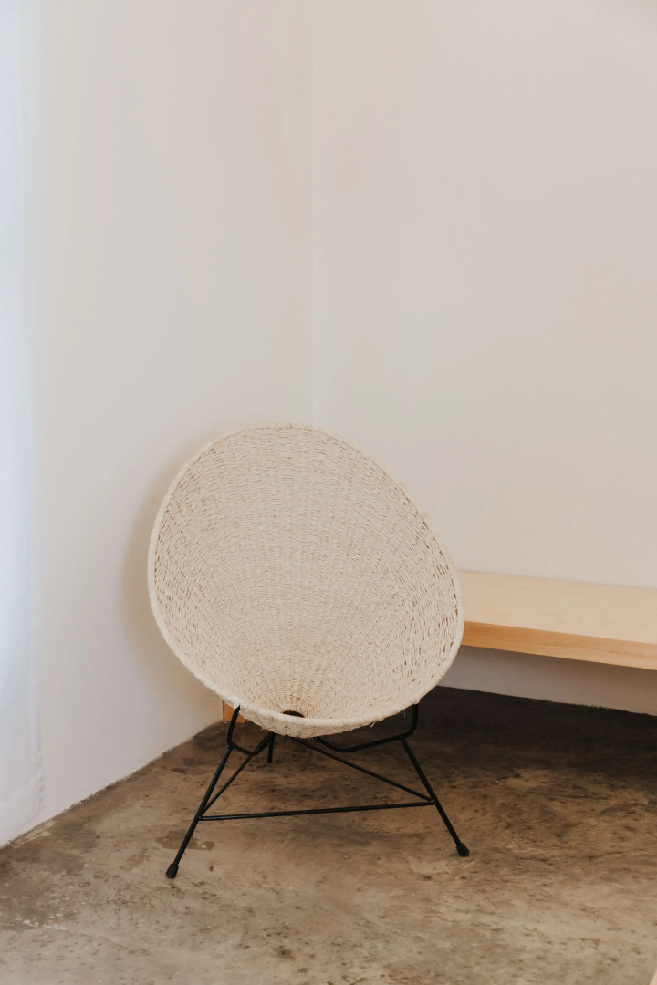 Hotel So Far So Good