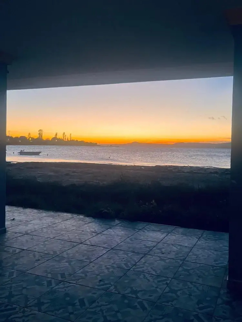 Astroi̇a Otel & Bi̇li̇m Kampi