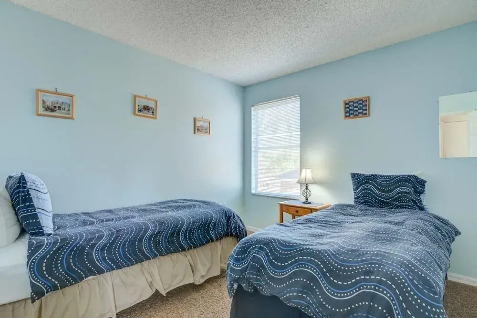 Craig's Southern Dunes Vacation Home