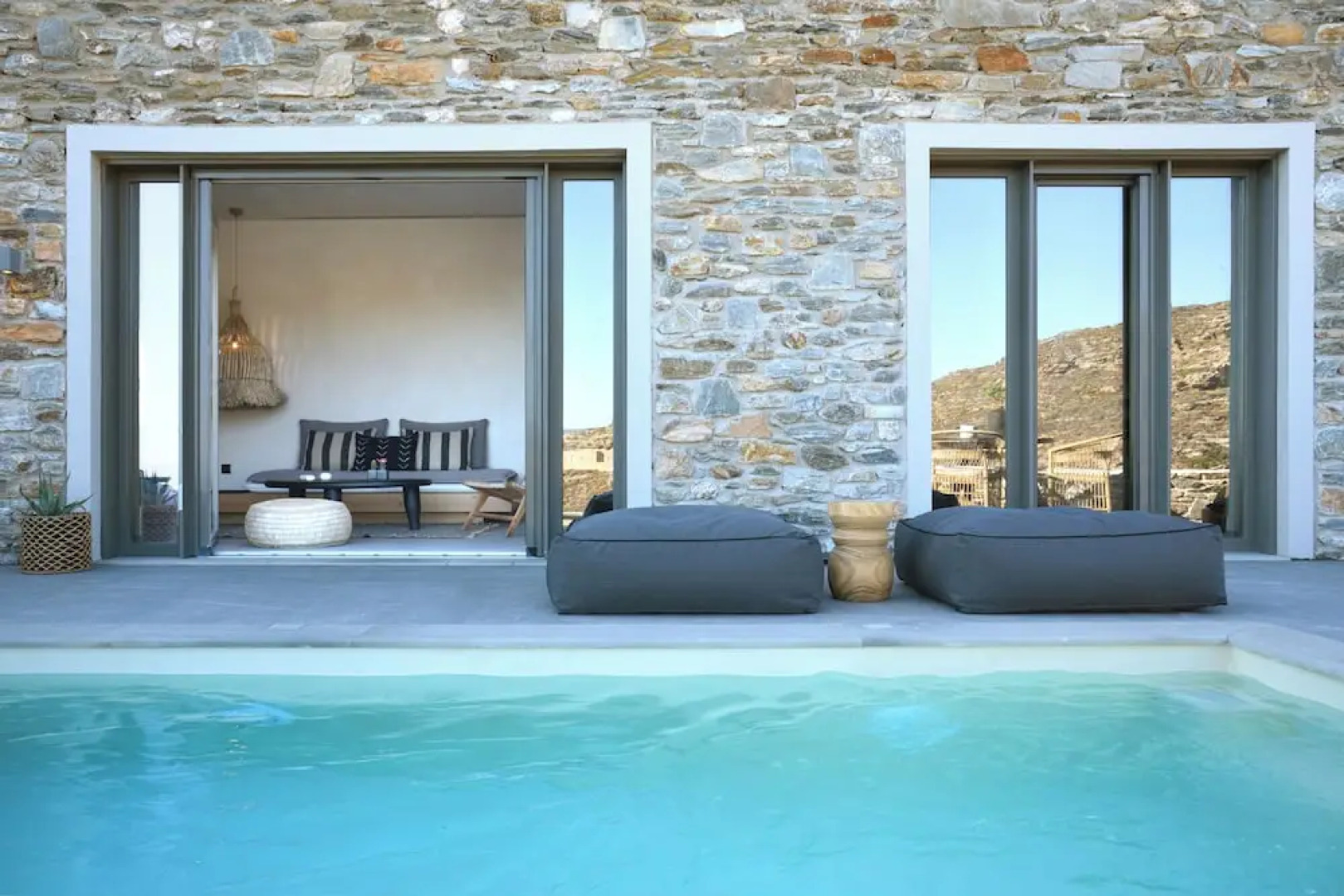 YOU the Kolona Concept - Adults Only