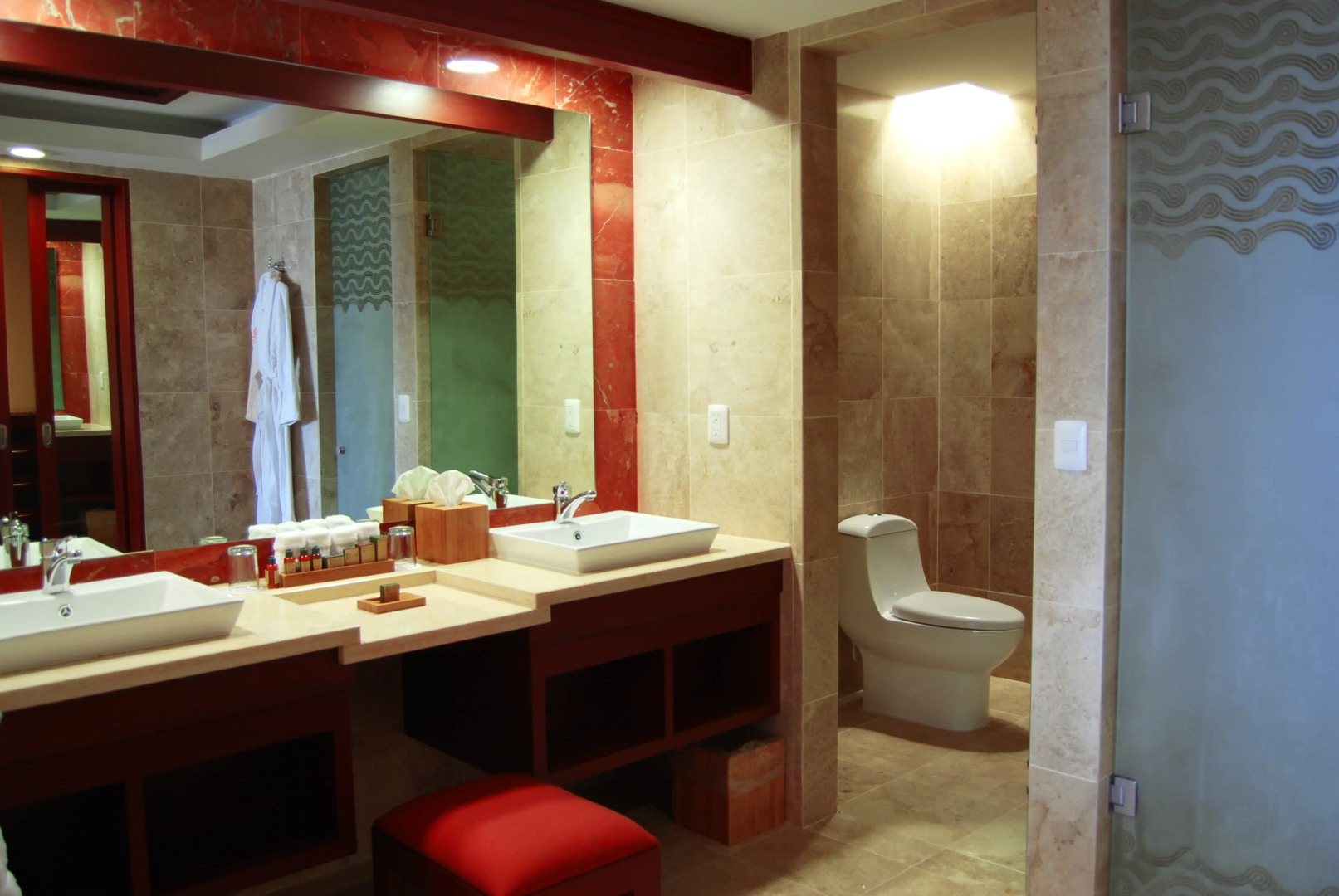 Hacienda Tres Rios Resort, Spa & Nature Park-All Inclusive