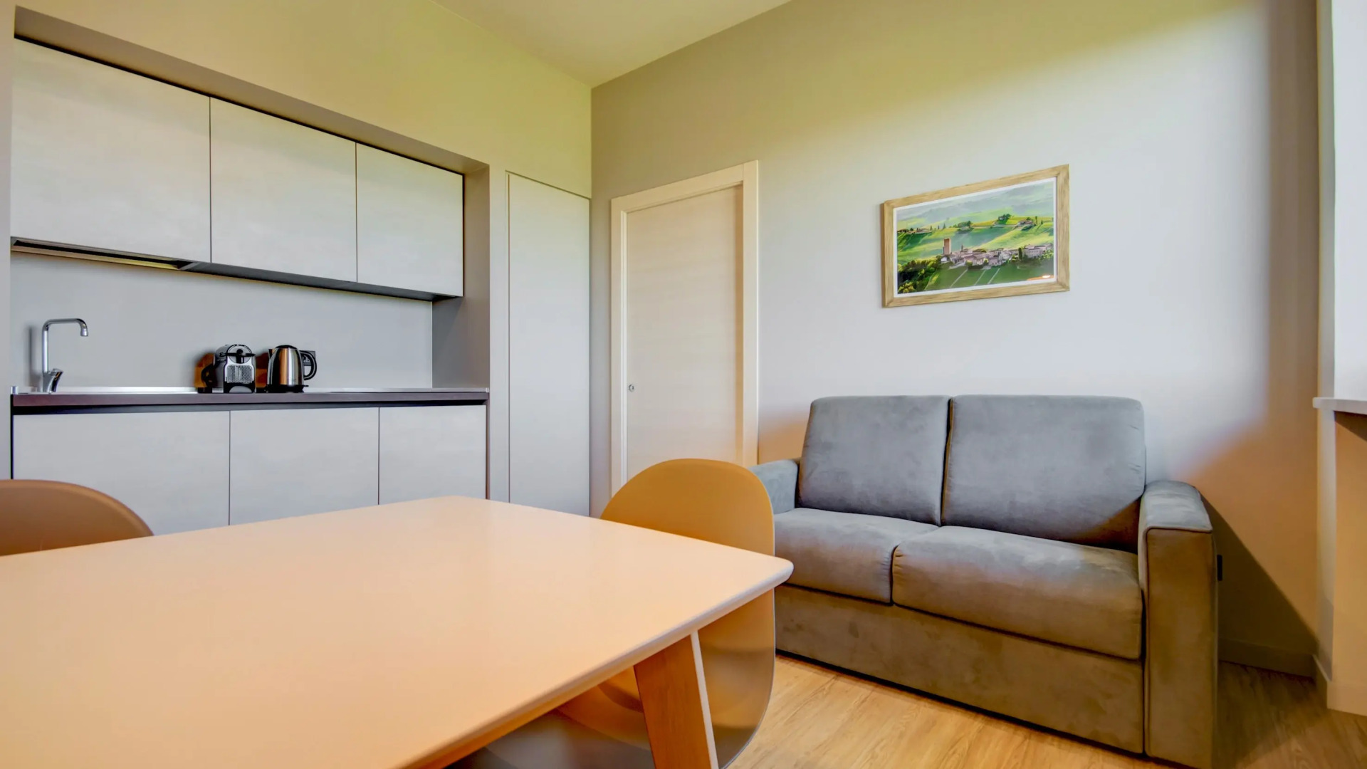 Italianway - Ca' Flor Arneis - CN-A629-CVAZ13AT