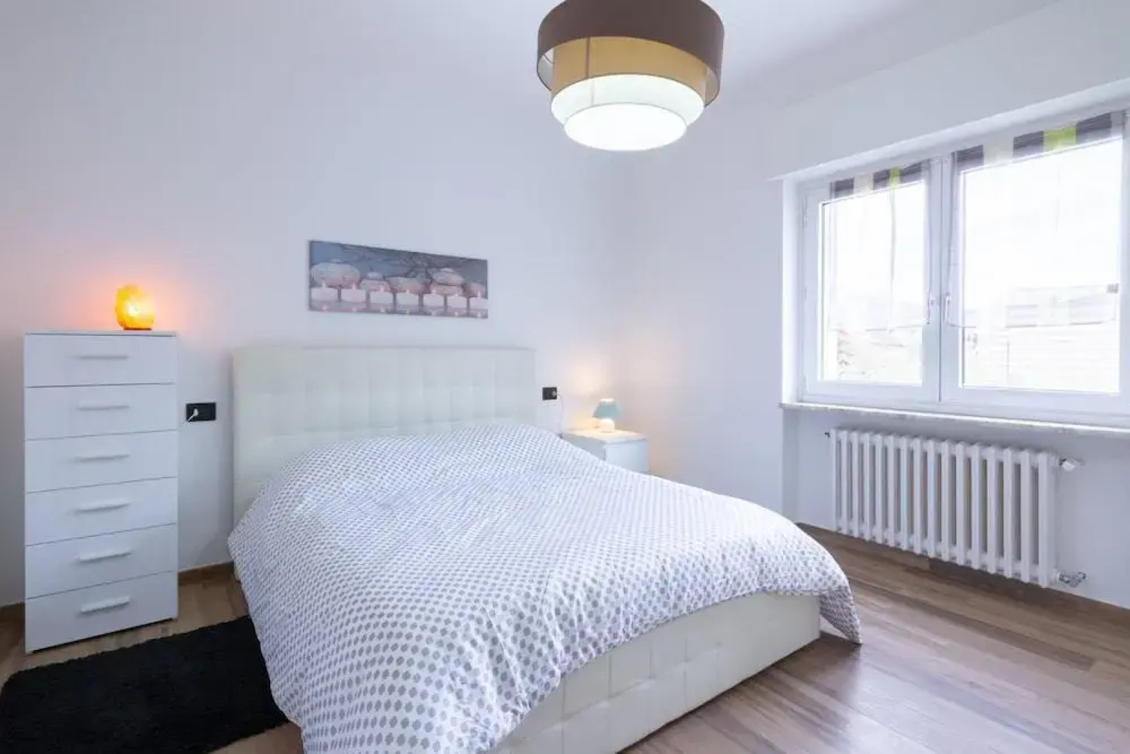 Le Lion-Appartamento Voison