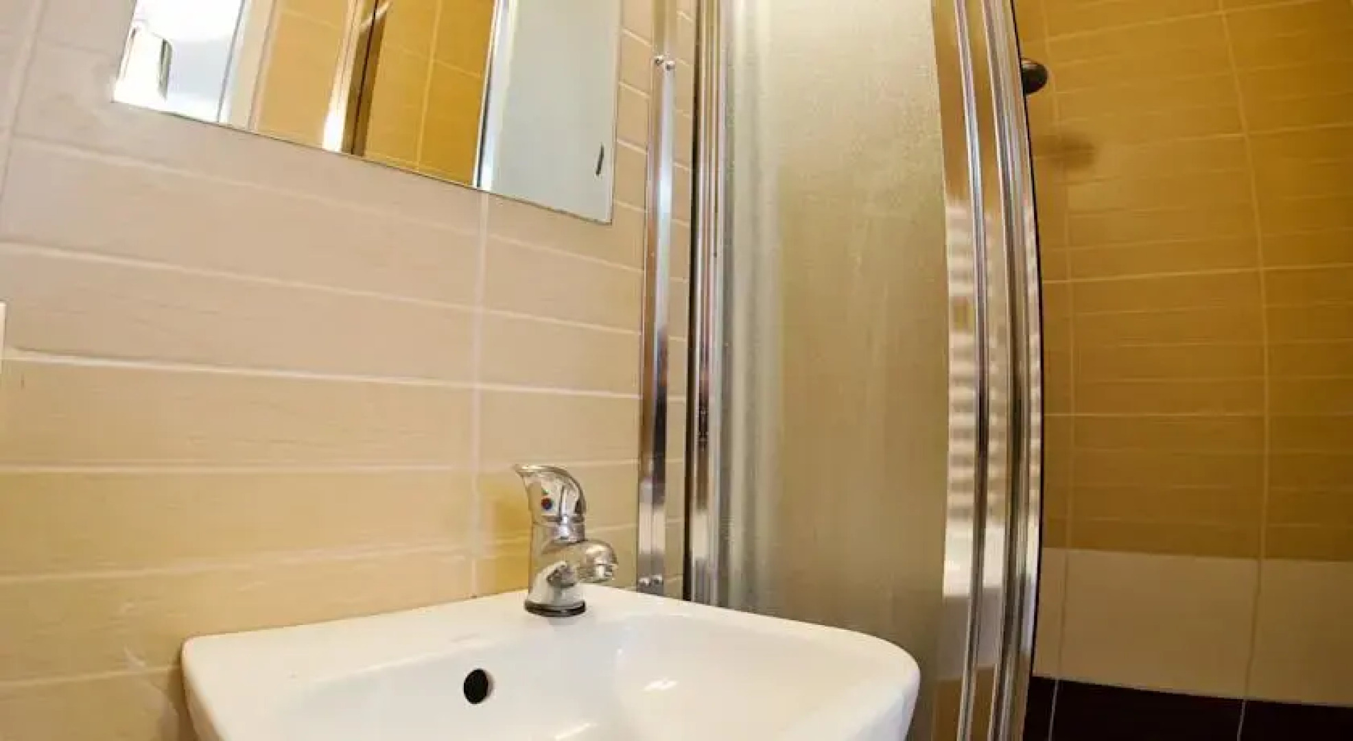 Tanie Noclegi Nowy Sącz