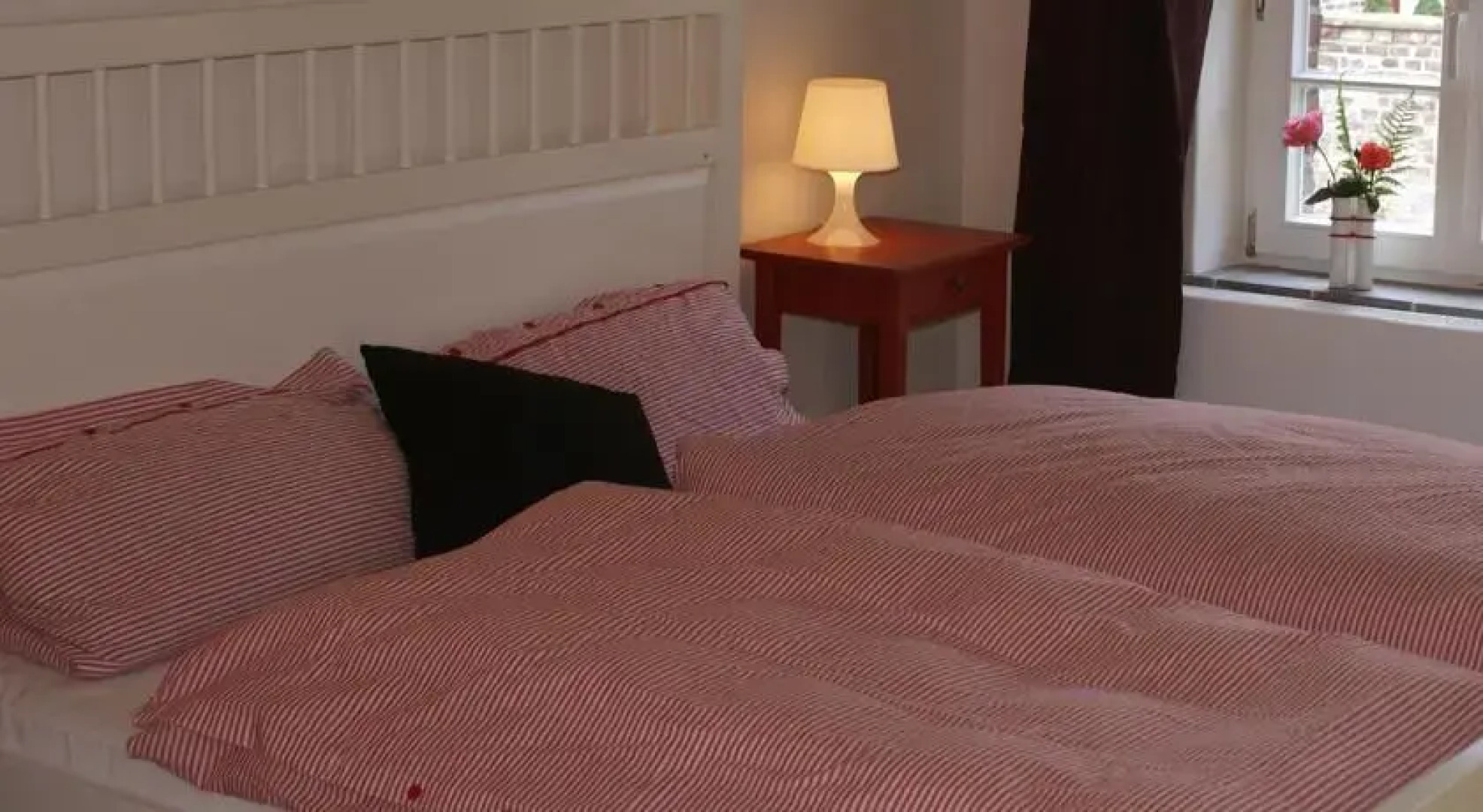 Holiday home Endepoel