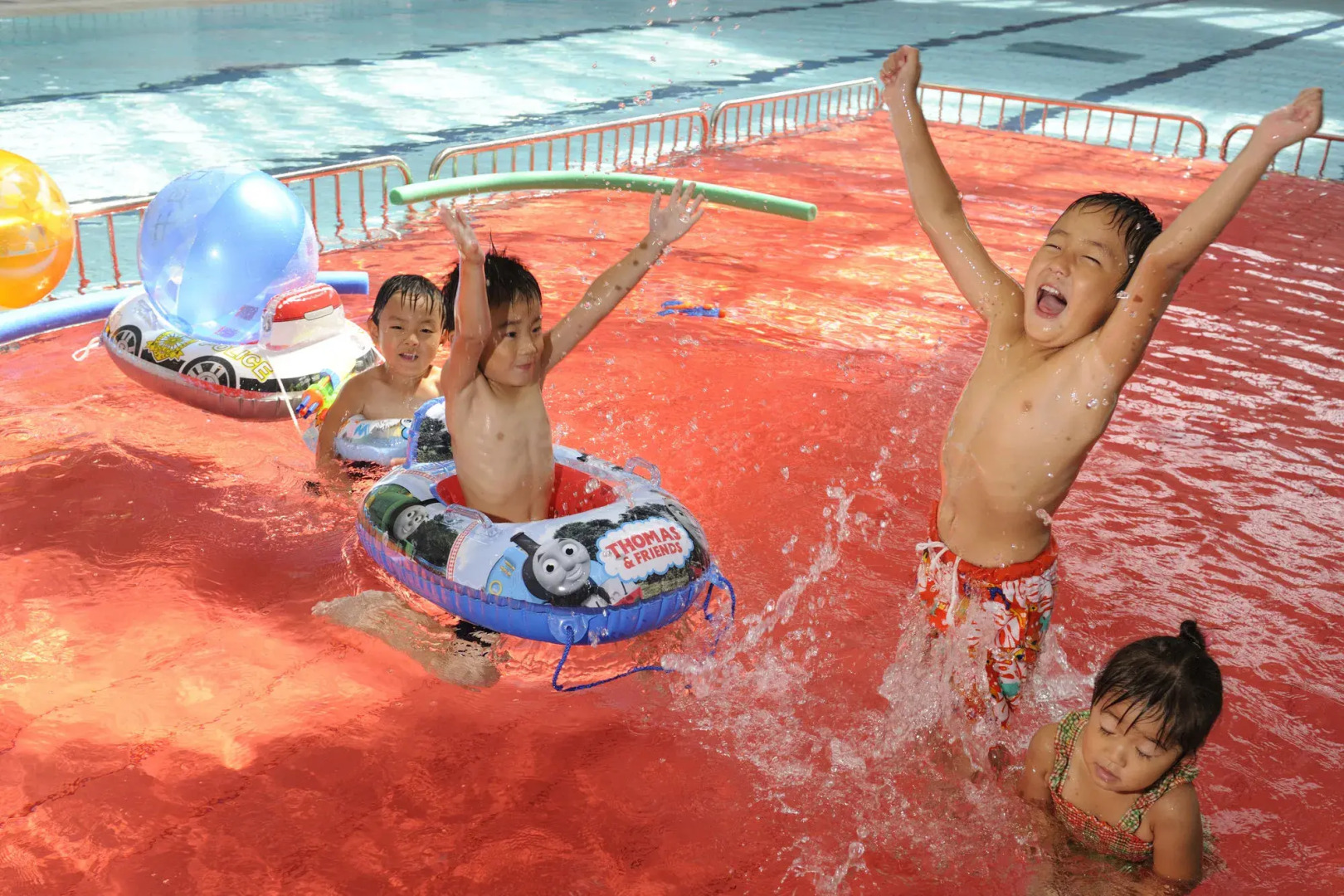 The Kiroro, A Tribute Portfolio Hotel, Hokkaido