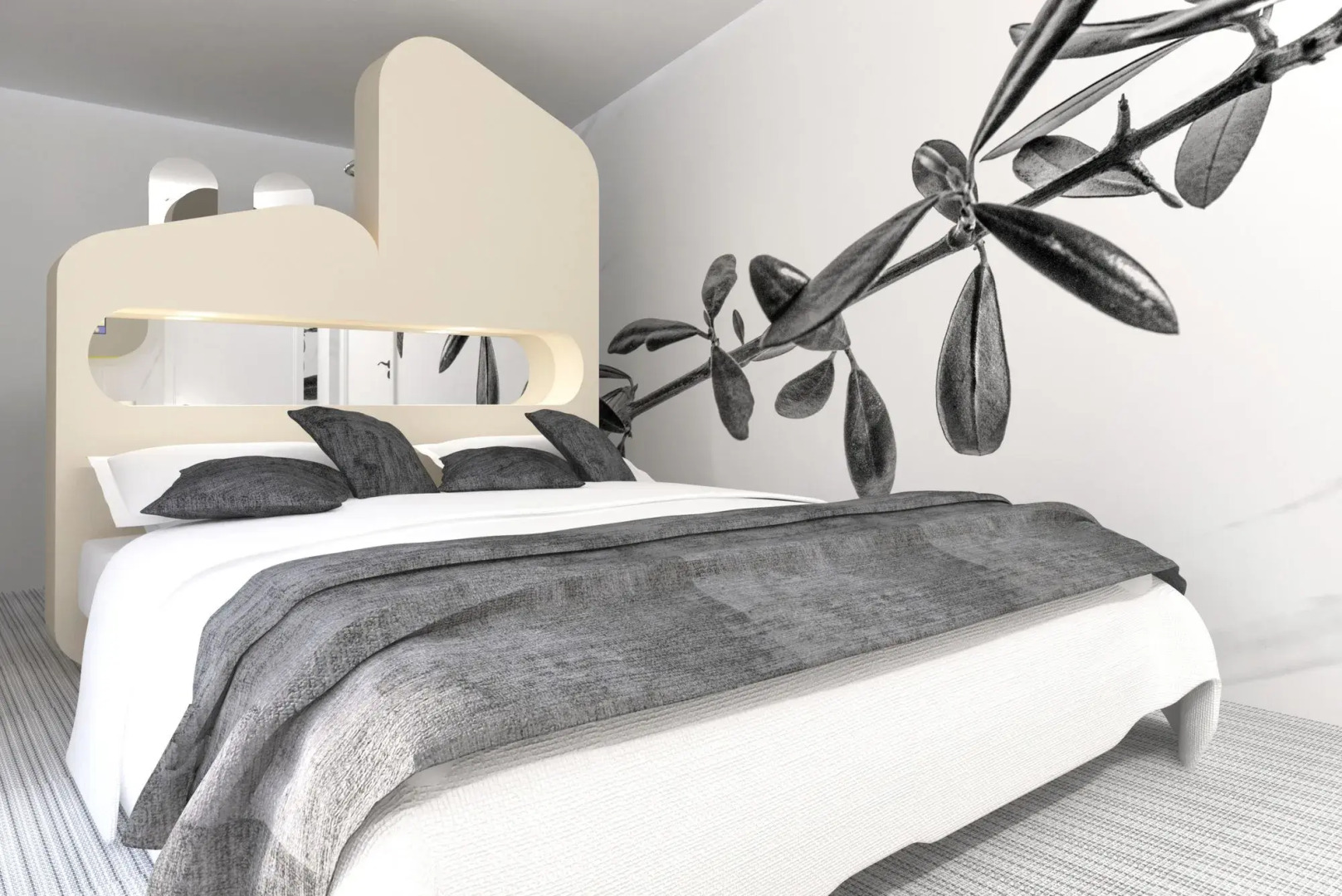 iConic Wellness Resort