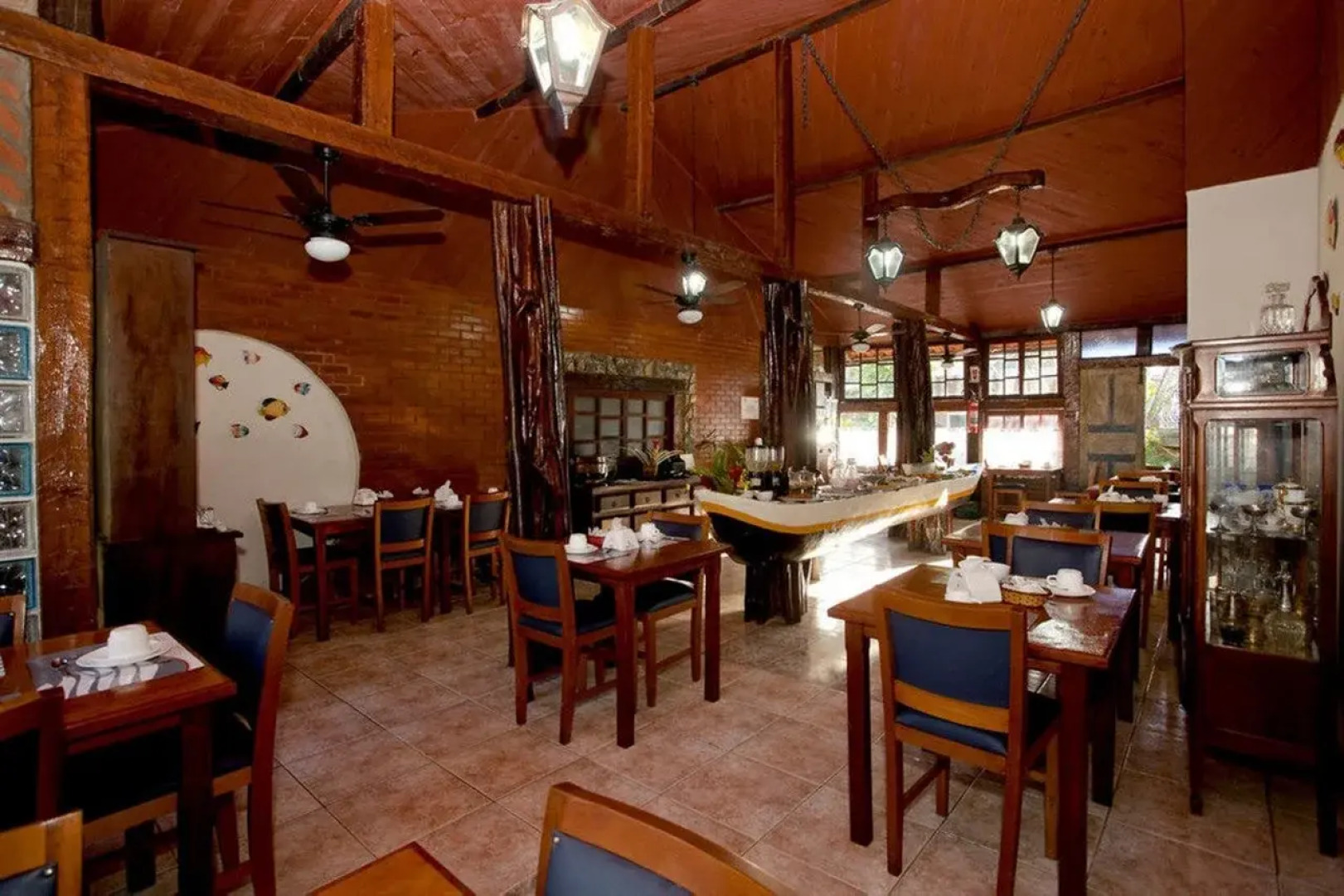 Quari Quara BY MN Hotéis