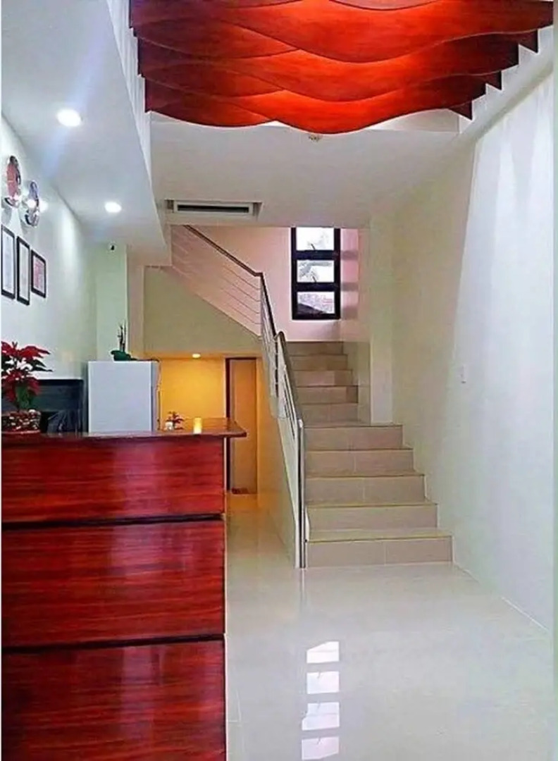 Hotel Elegant La Union