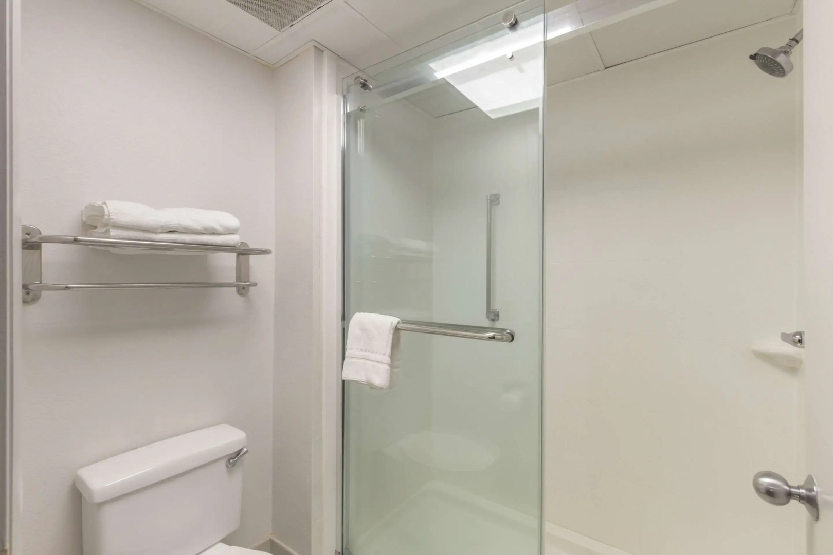 Comfort Inn Garner Clayton I-40