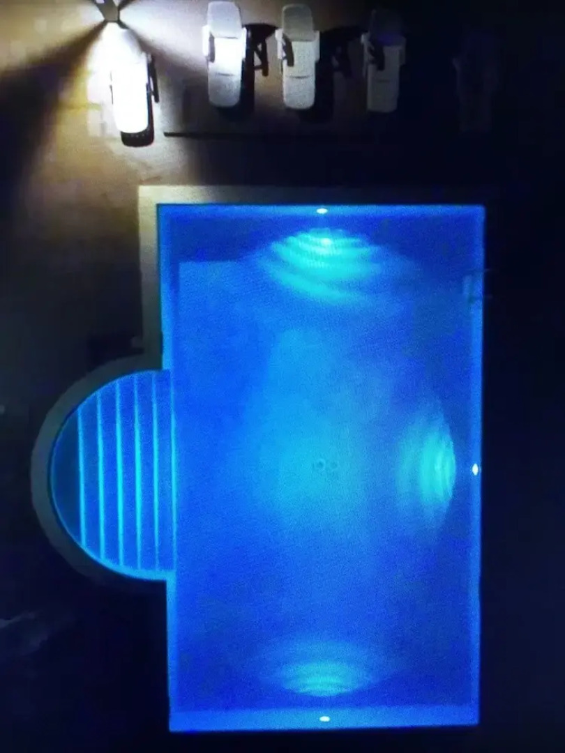 B&B Resort Torrefano