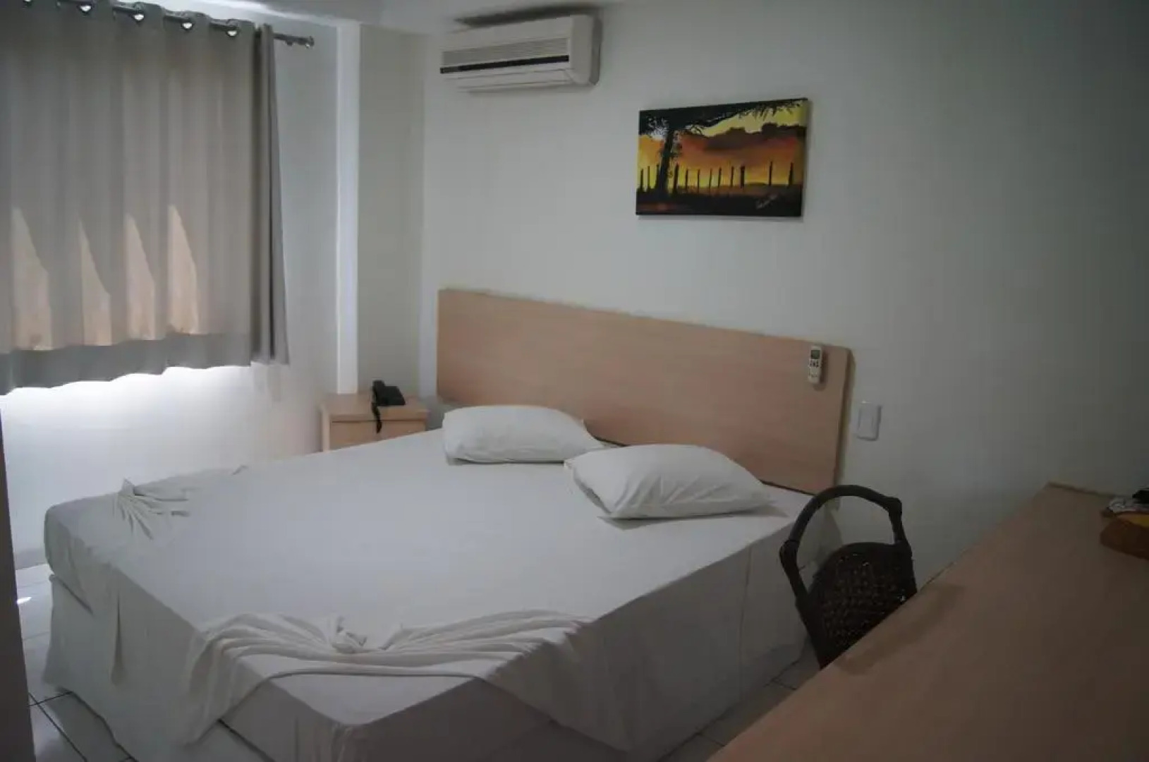 Ceolatto Palace Hotel