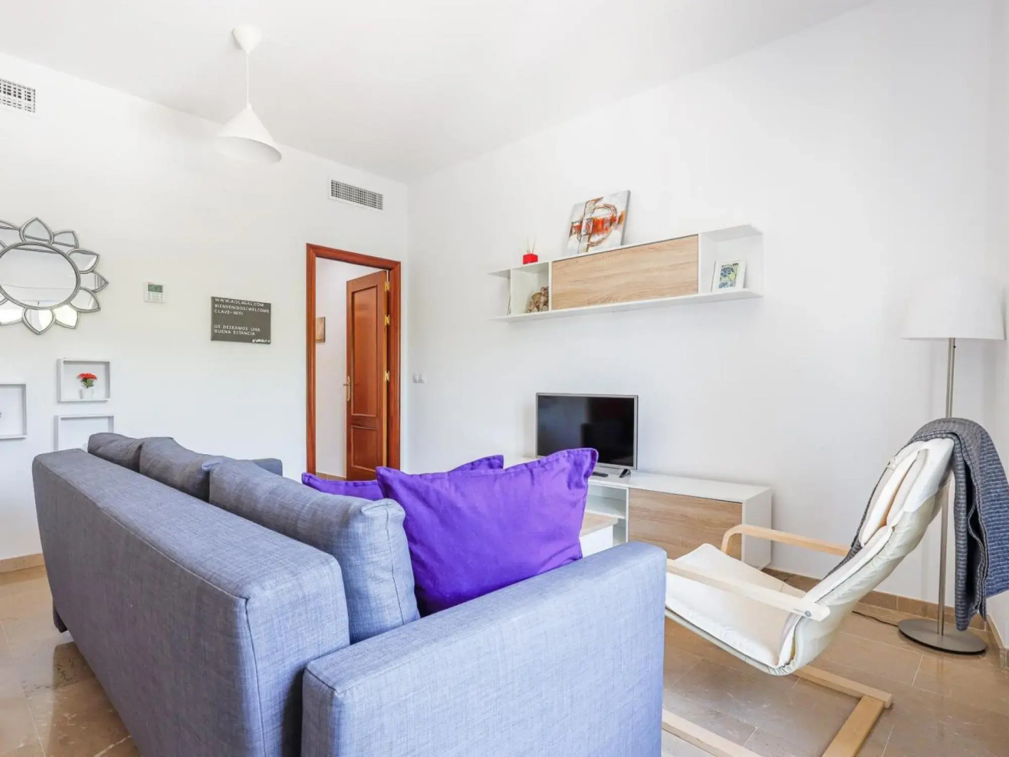 Alcalá del rio! 1 b