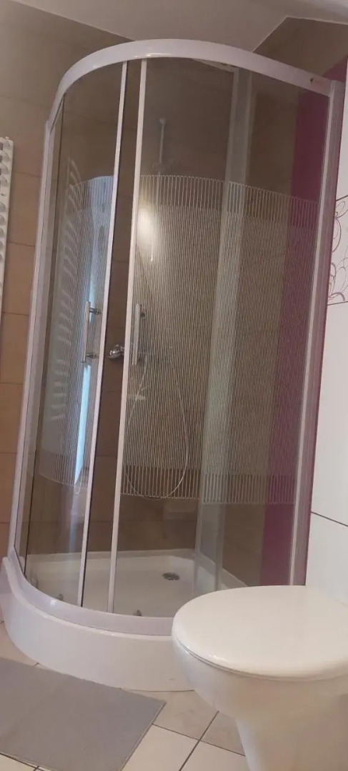 Zajazd Pod Dyliżansem