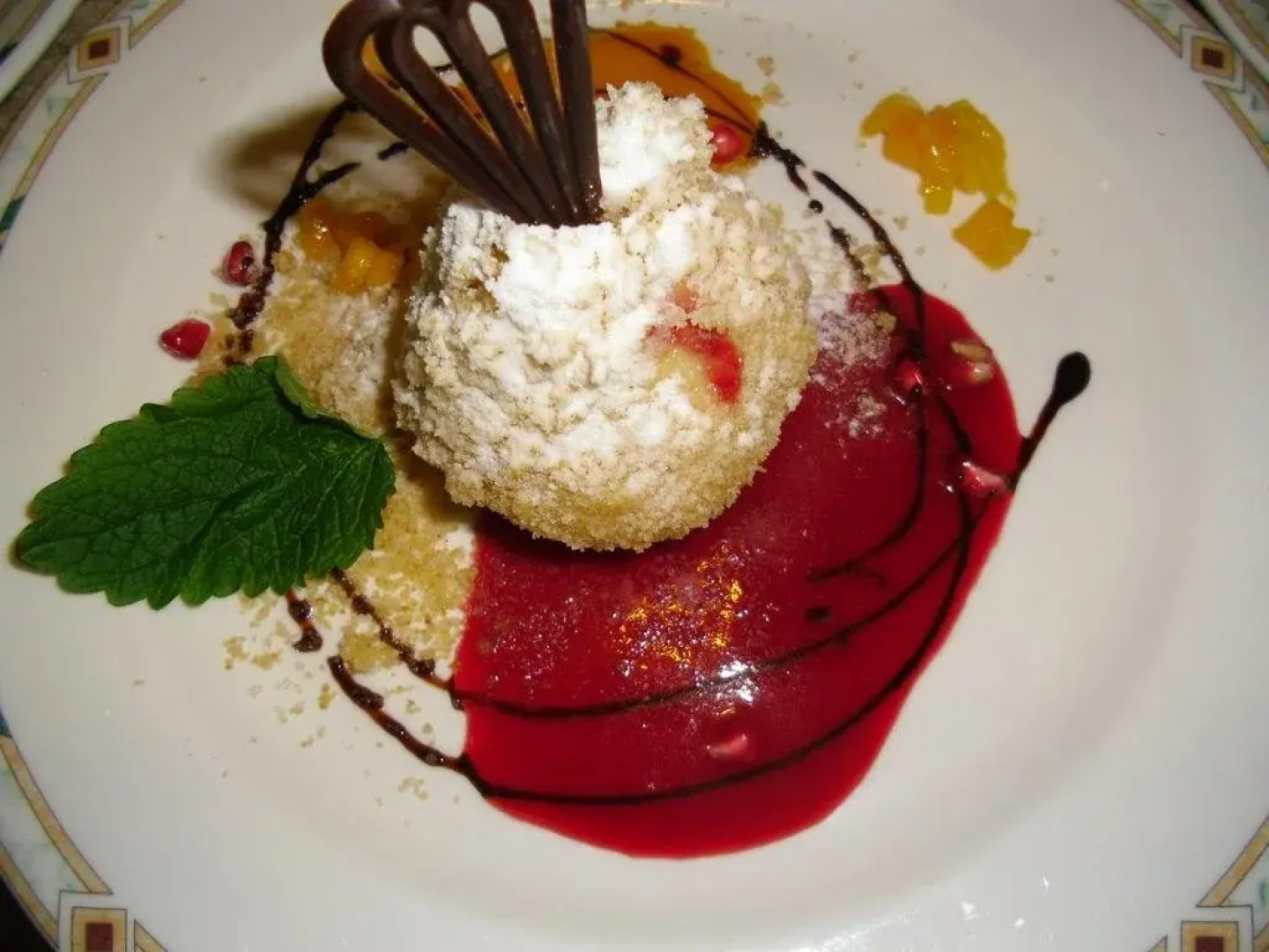 Landgasthof Schwaiger