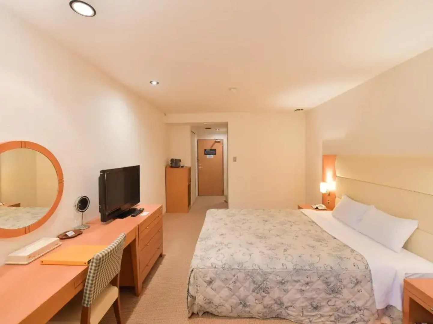 Hotel Colosseum Inn Tateshina