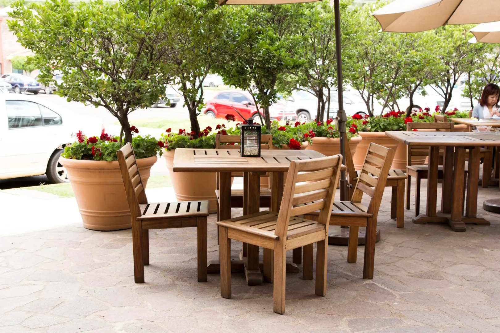 Hotel Suites Corazon Mexicano